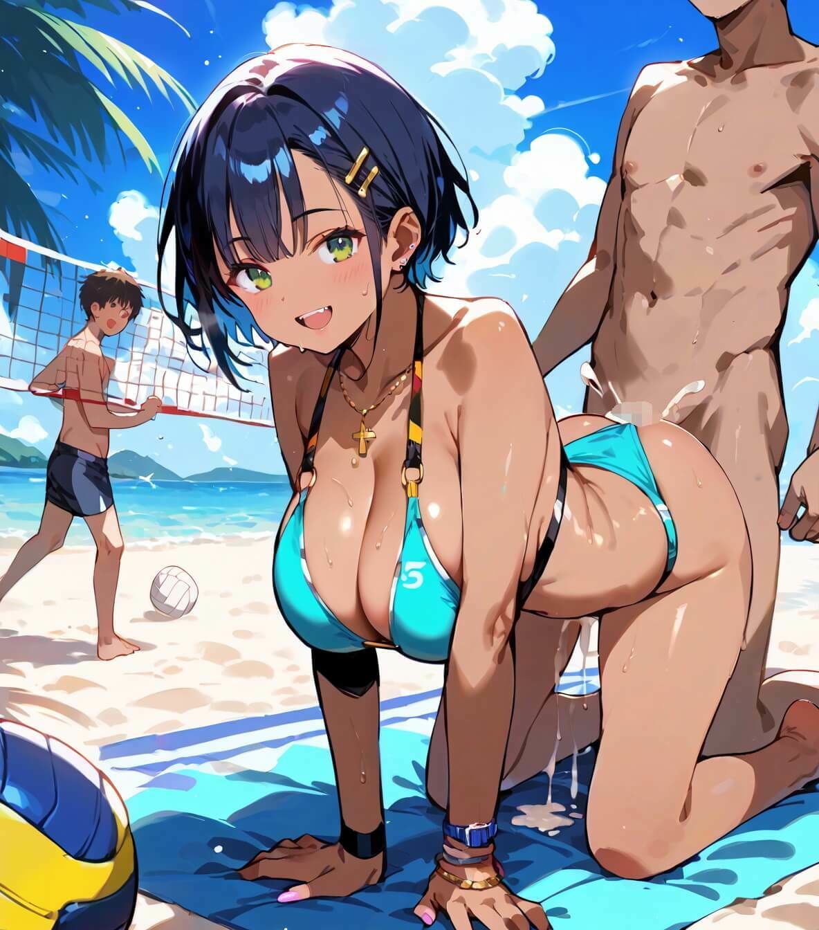 試し読み 10