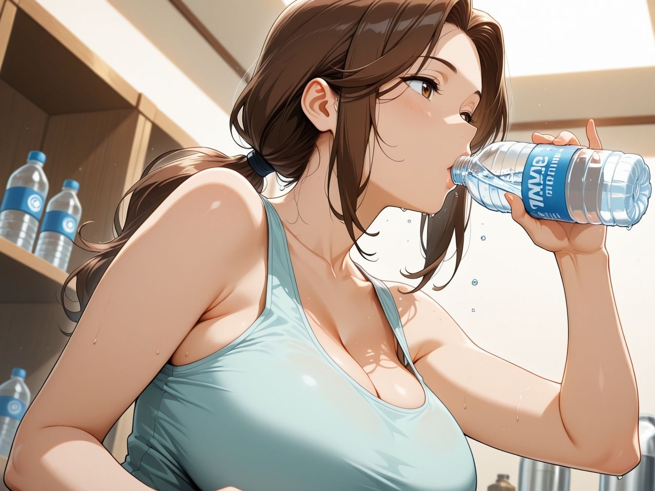 試し読み 10