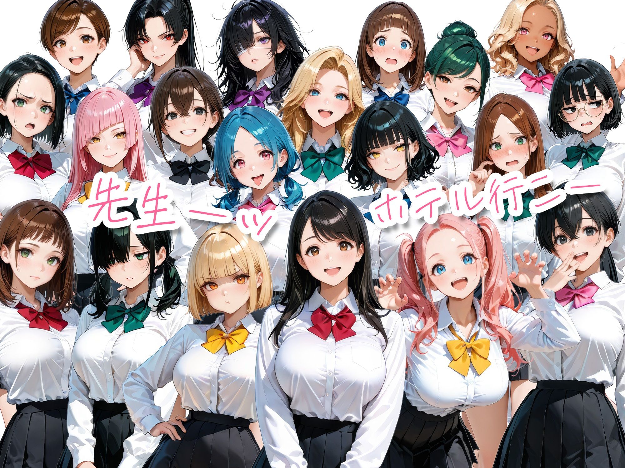 試し読み 10