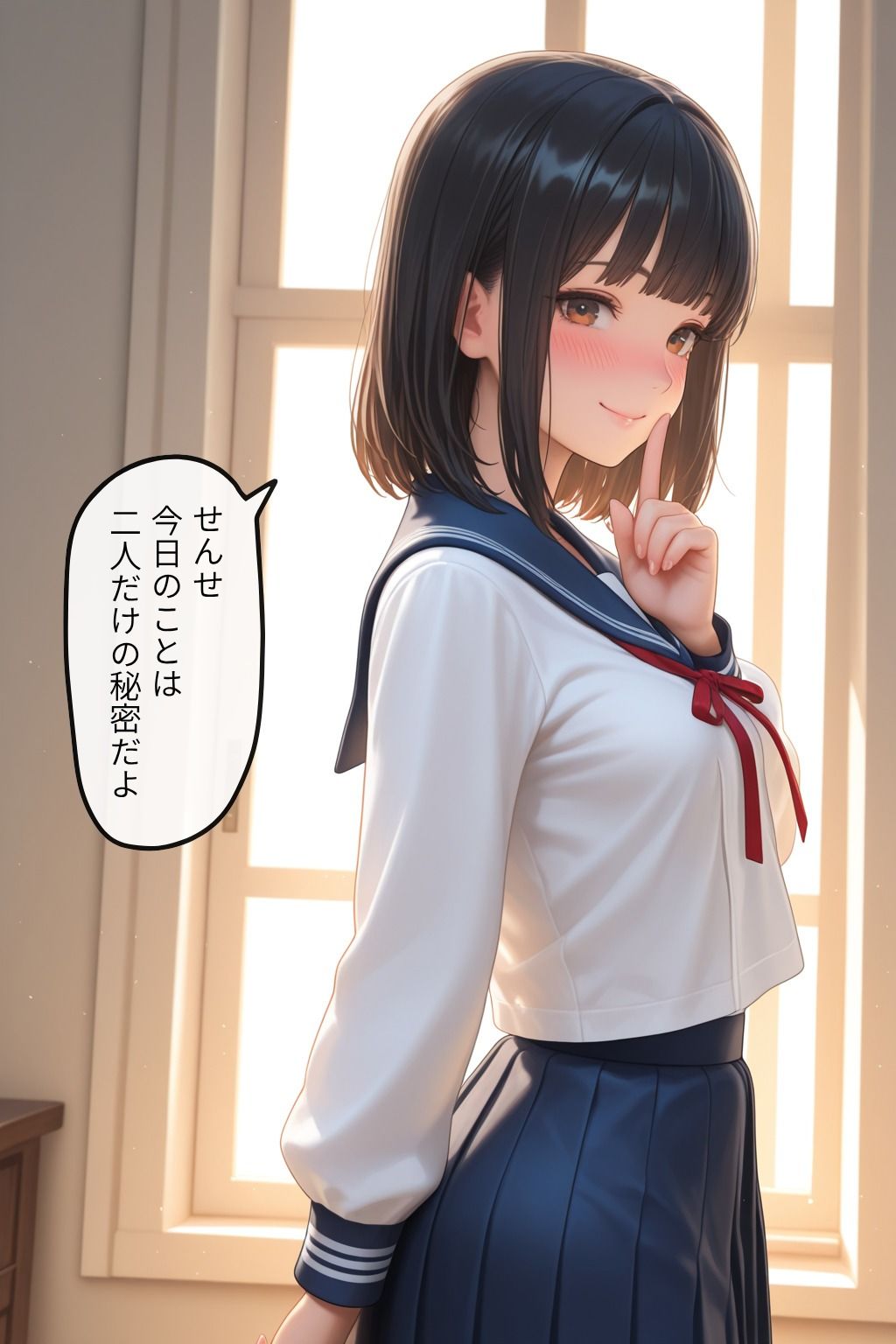 試し読み 10