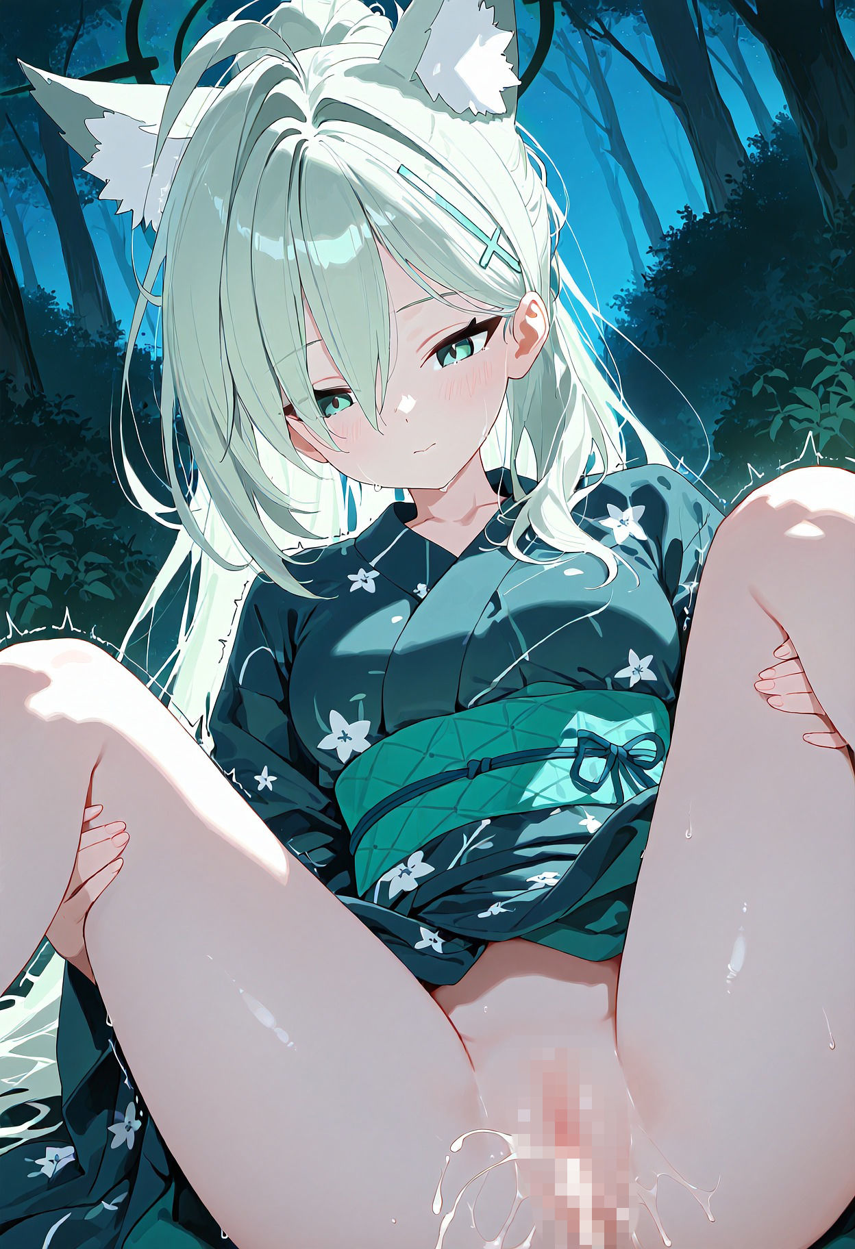 試し読み 10