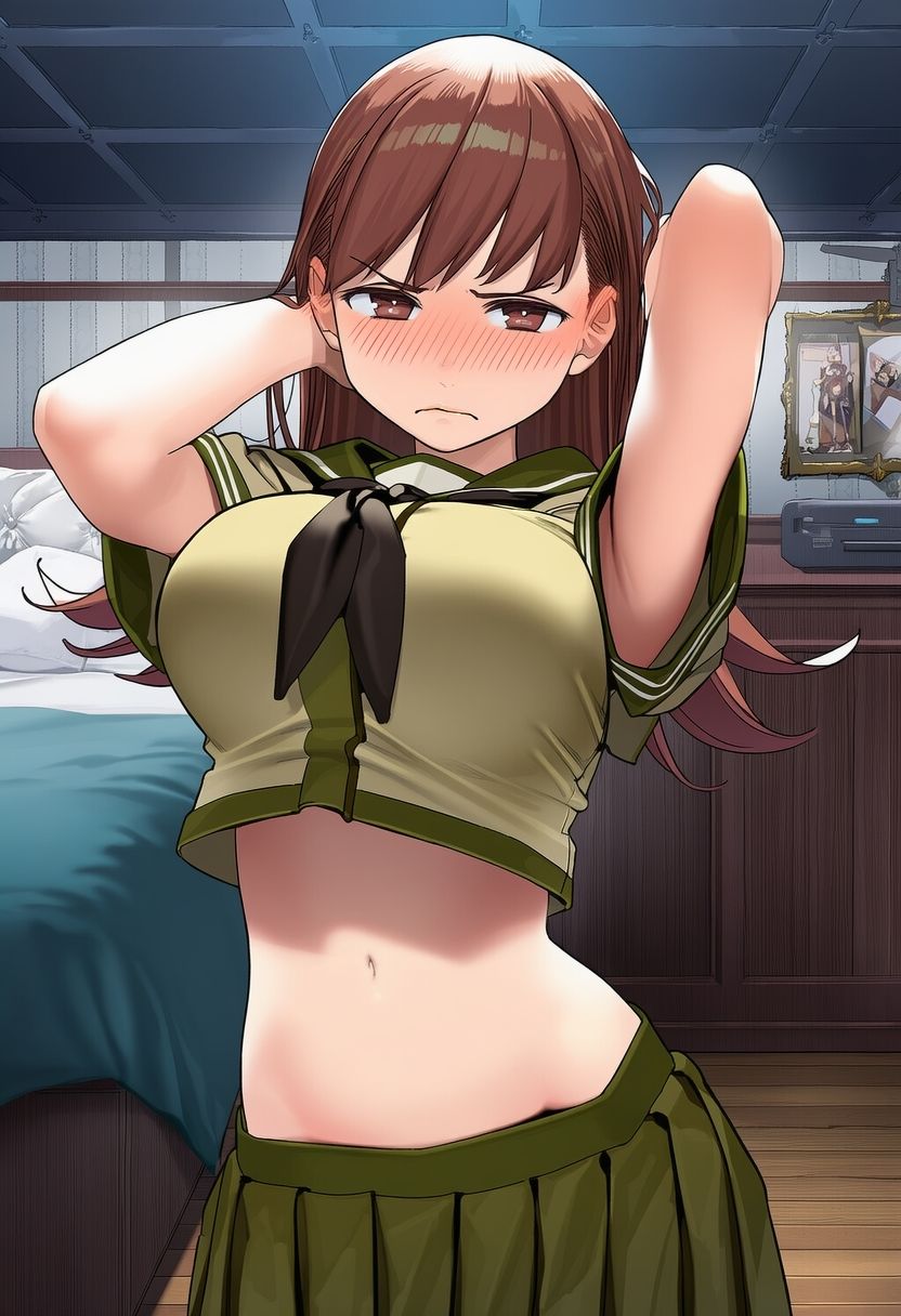 試し読み 9