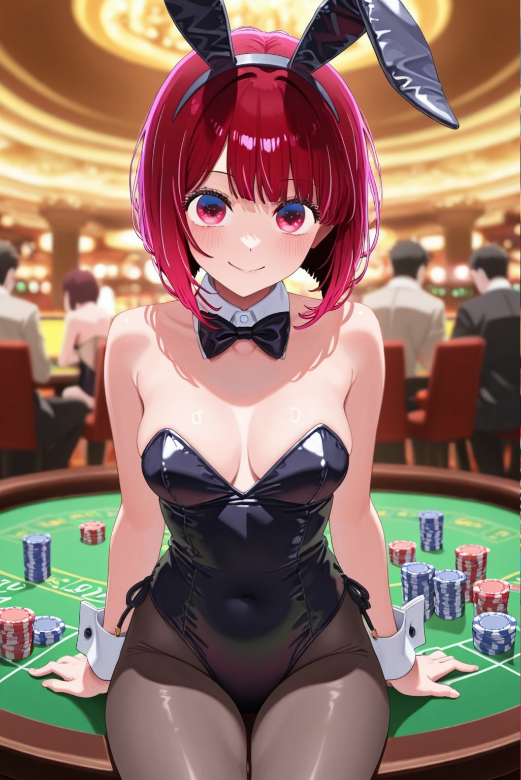 試し読み 9