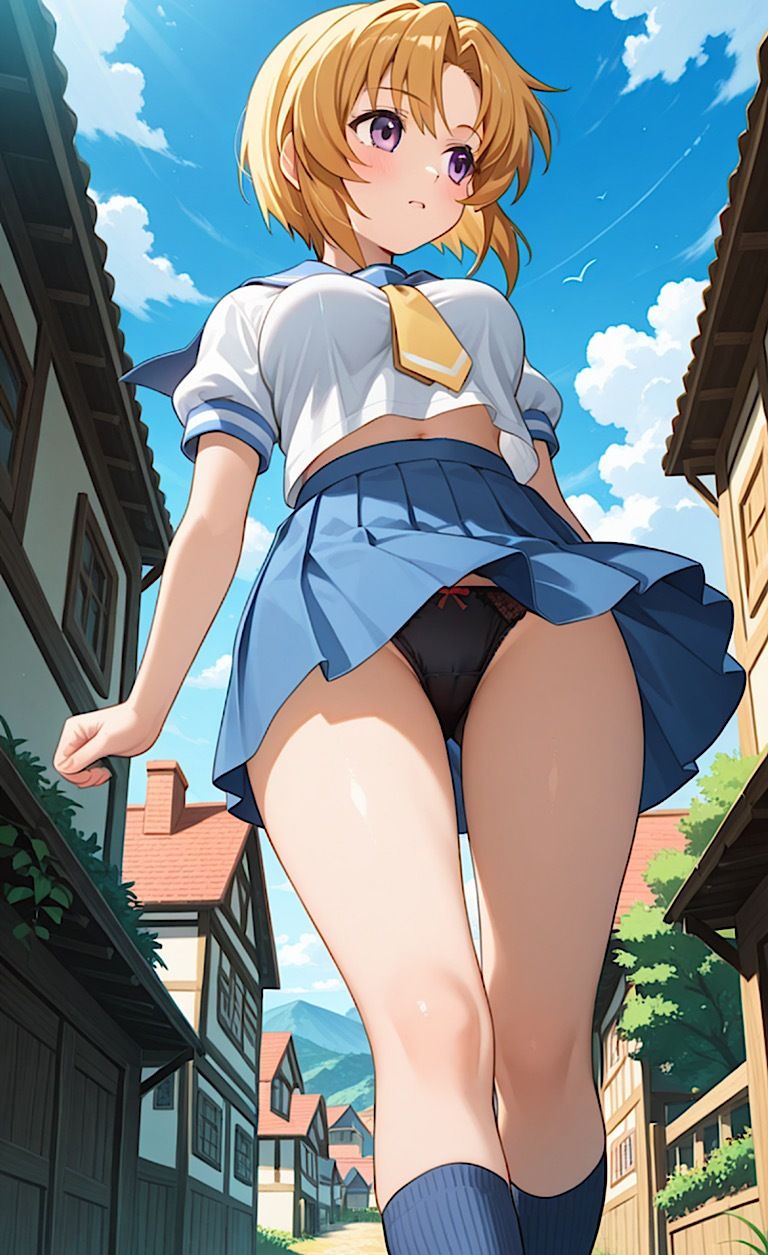 試し読み 10