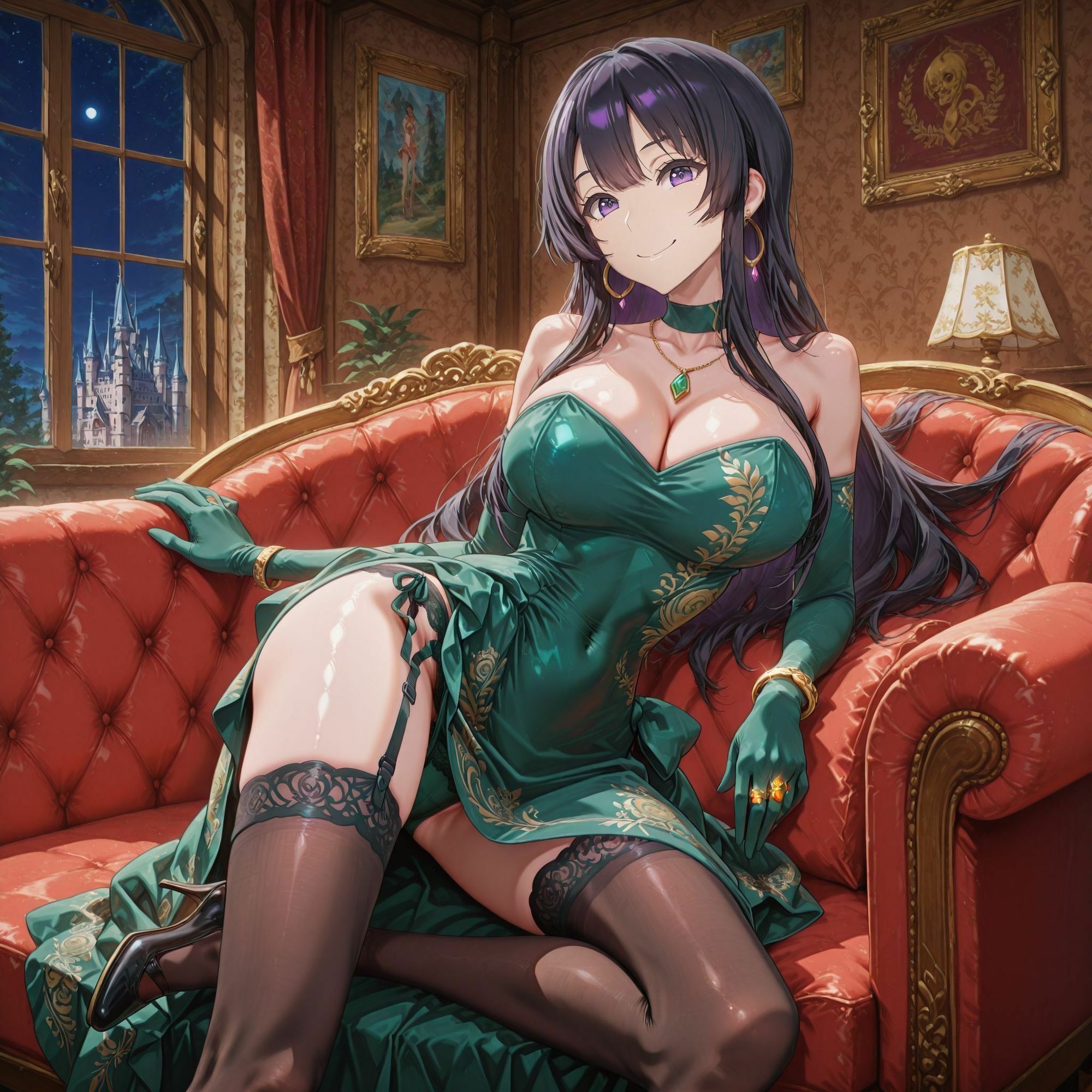 試し読み 7