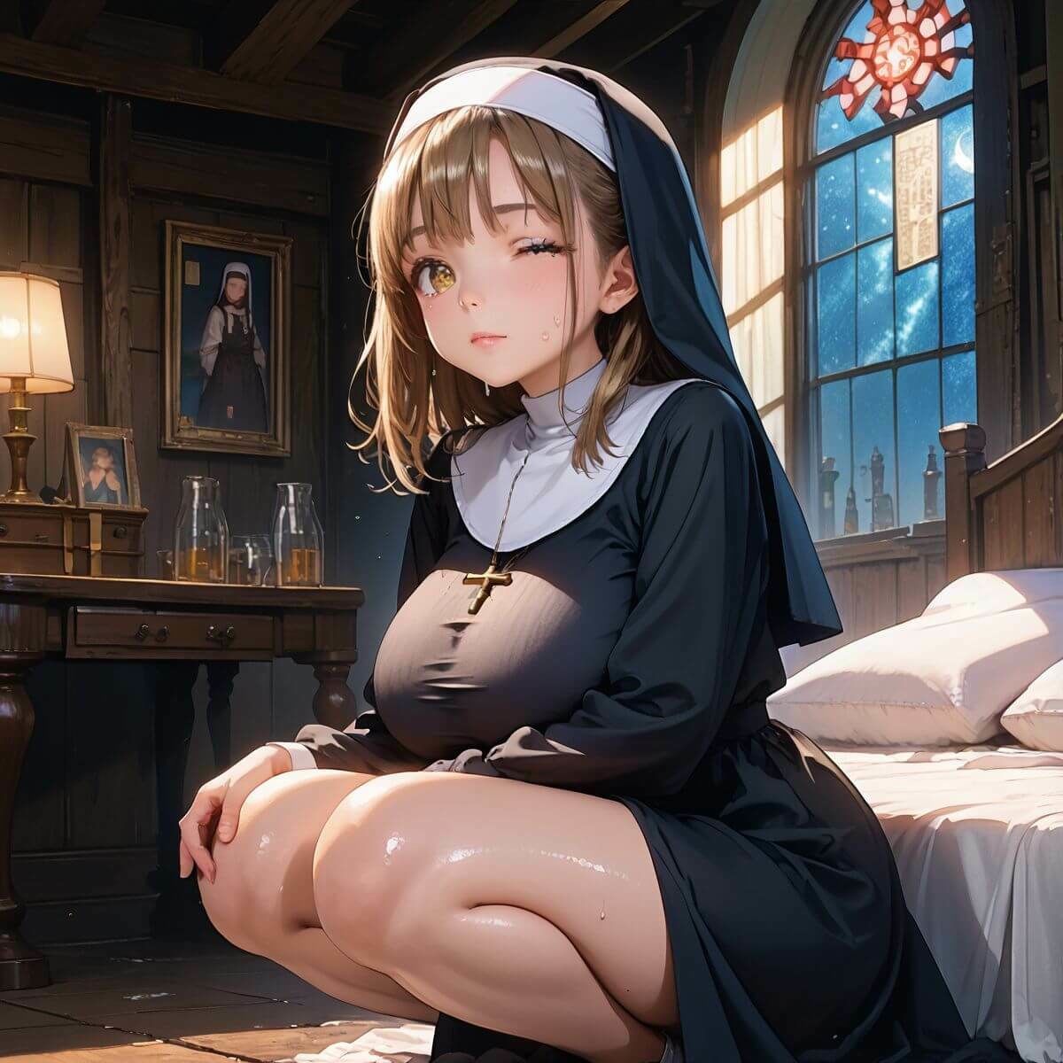 試し読み 6