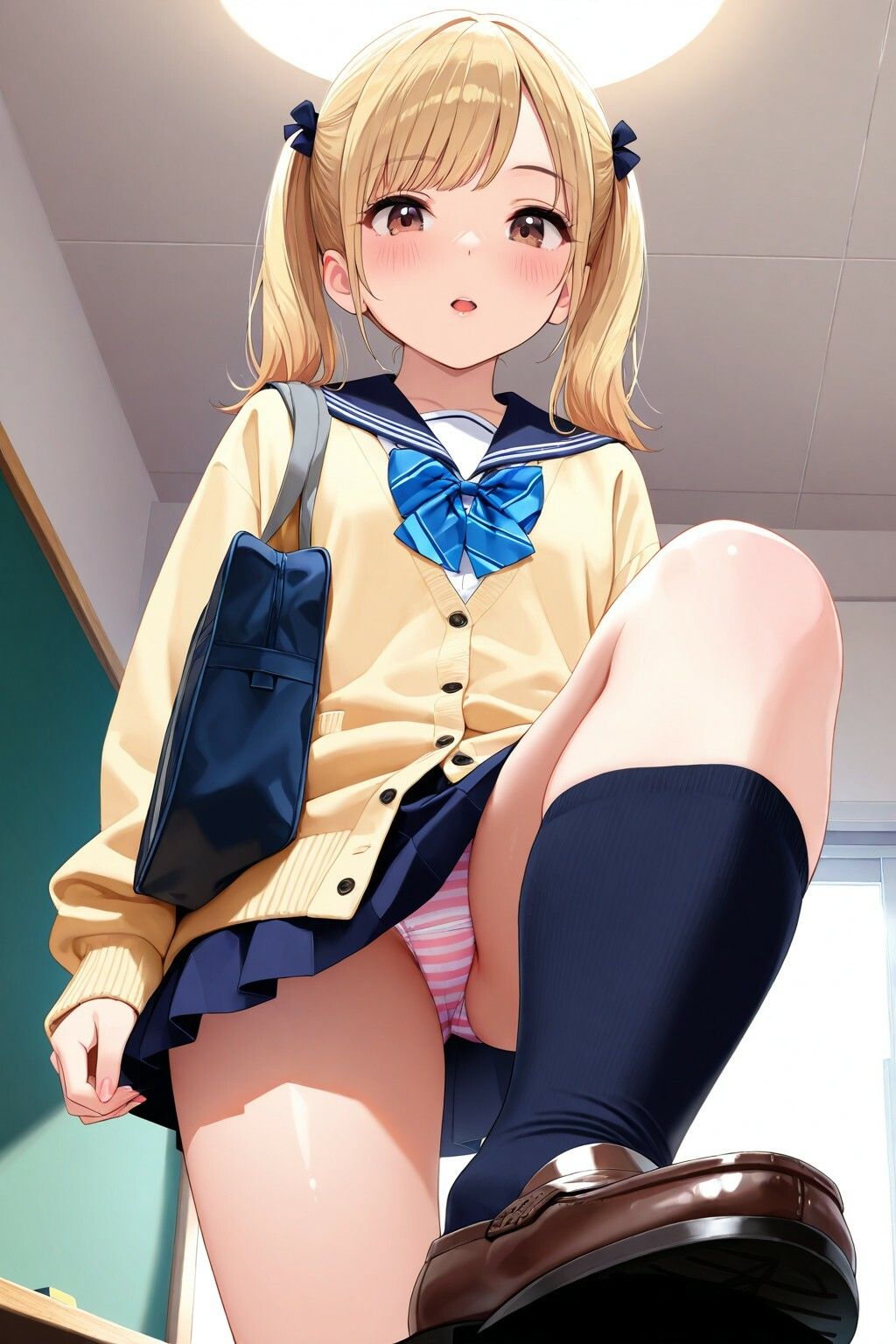 試し読み 10