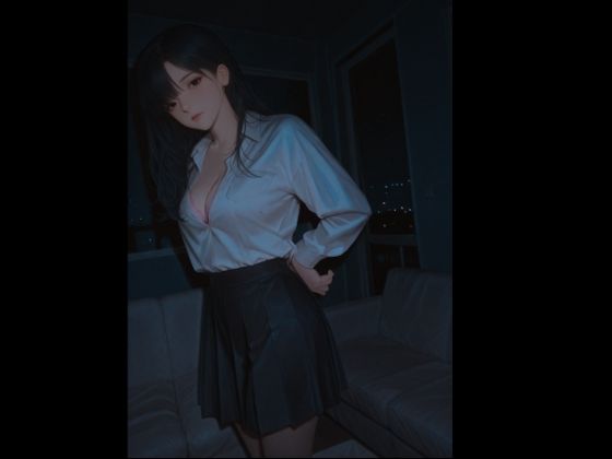試し読み 10