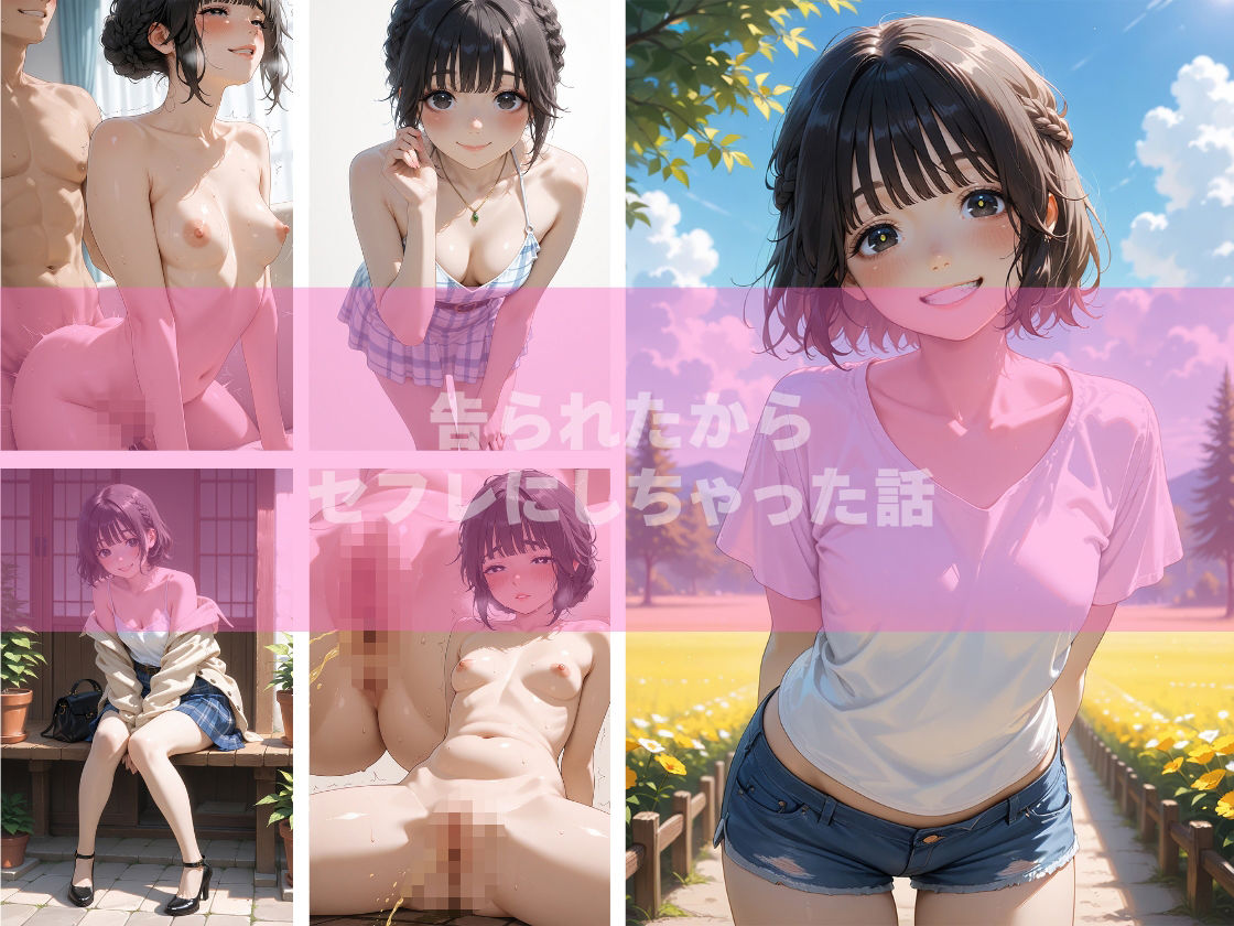 試し読み 6