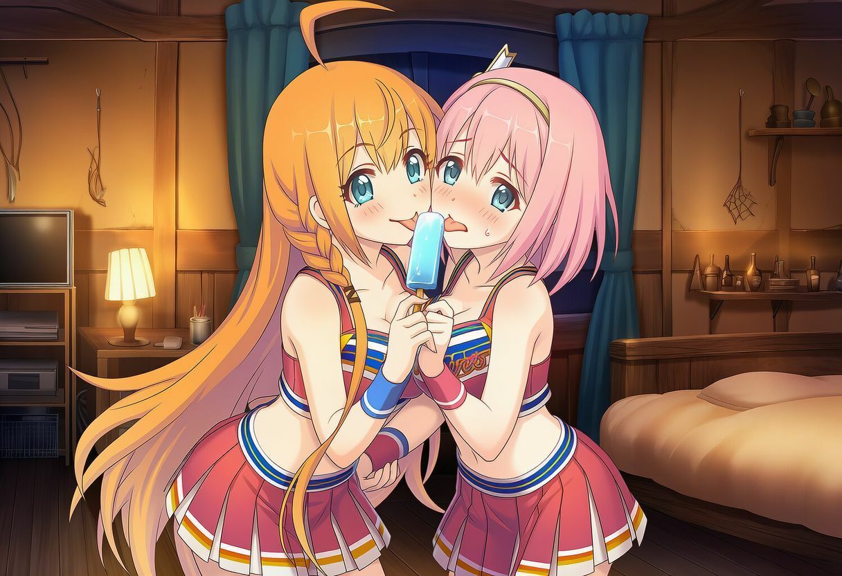 試し読み 9