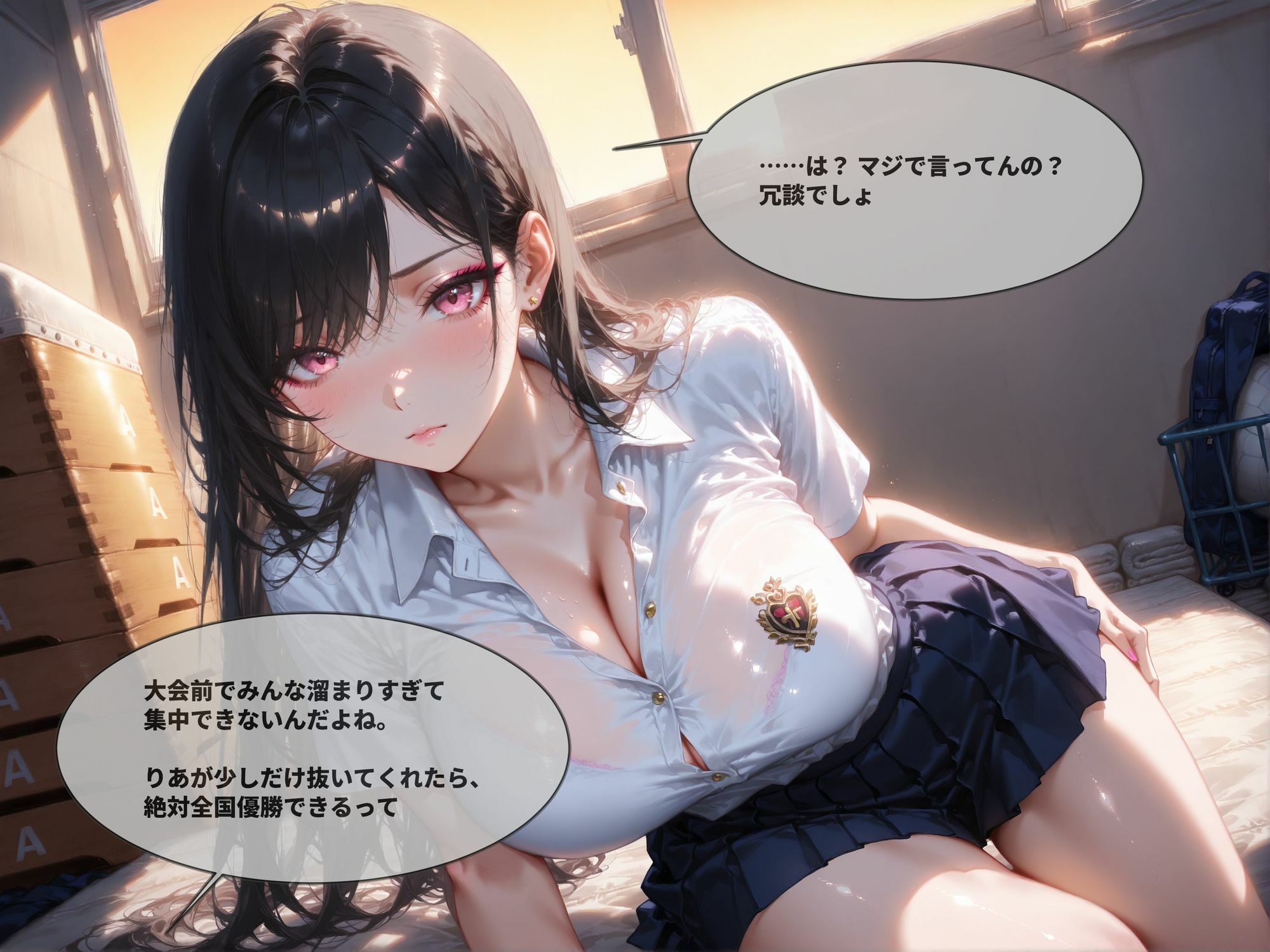 試し読み 6