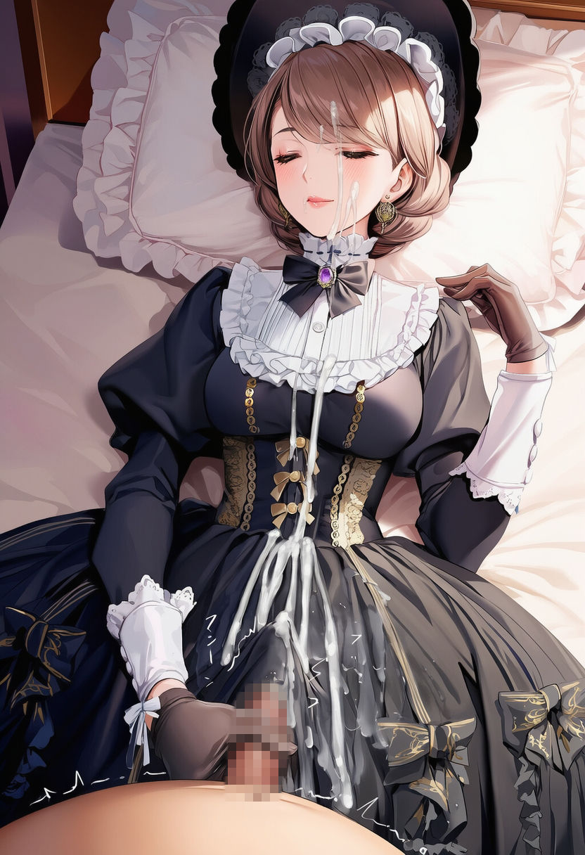 試し読み 10