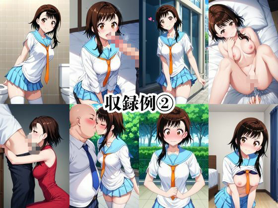 試し読み 10