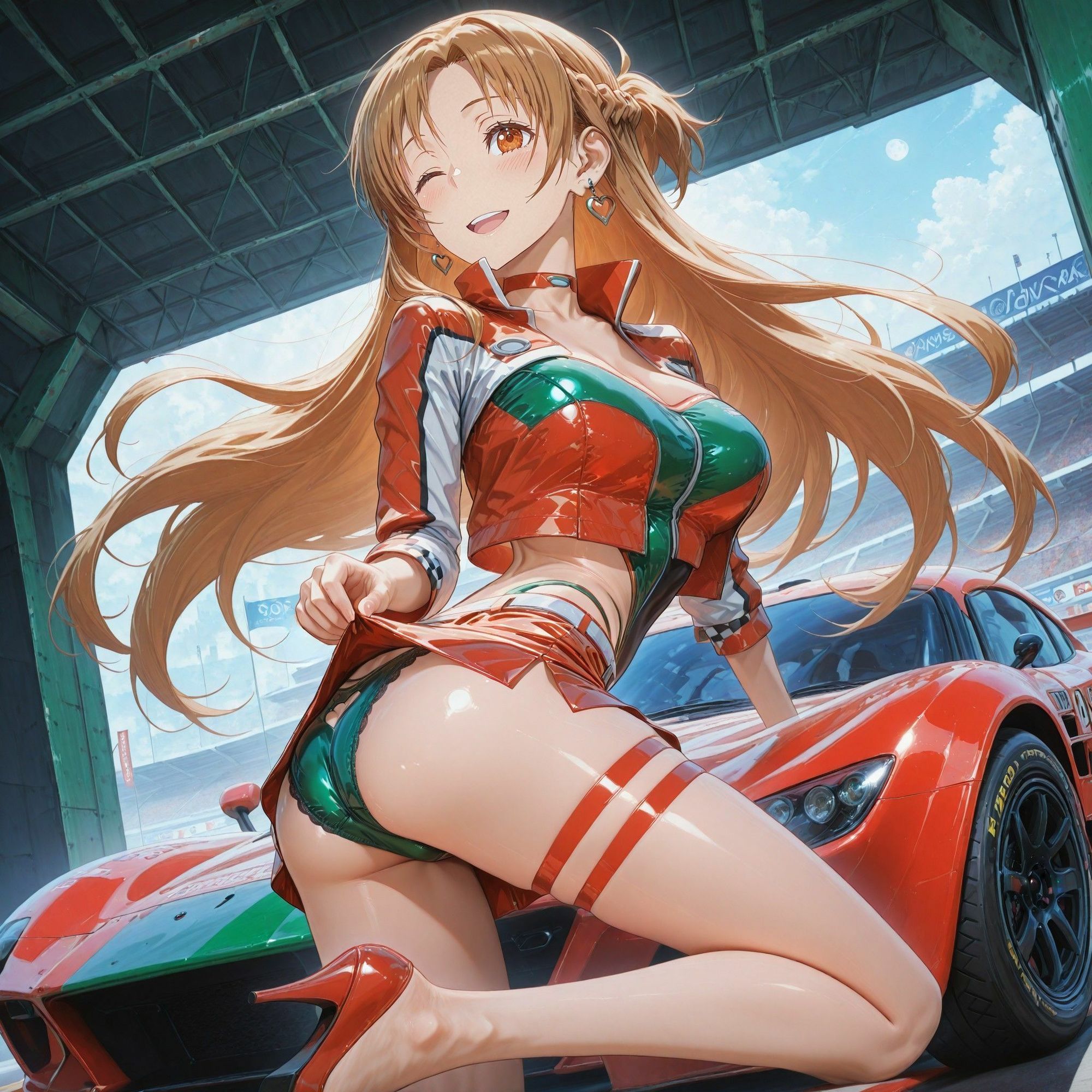 試し読み 9