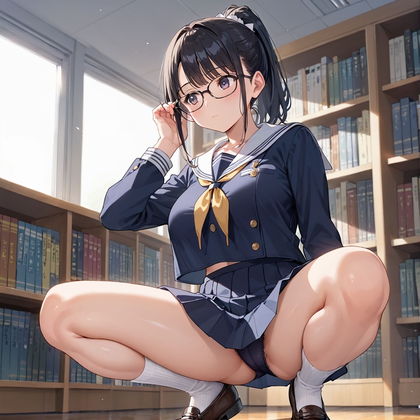 試し読み 10