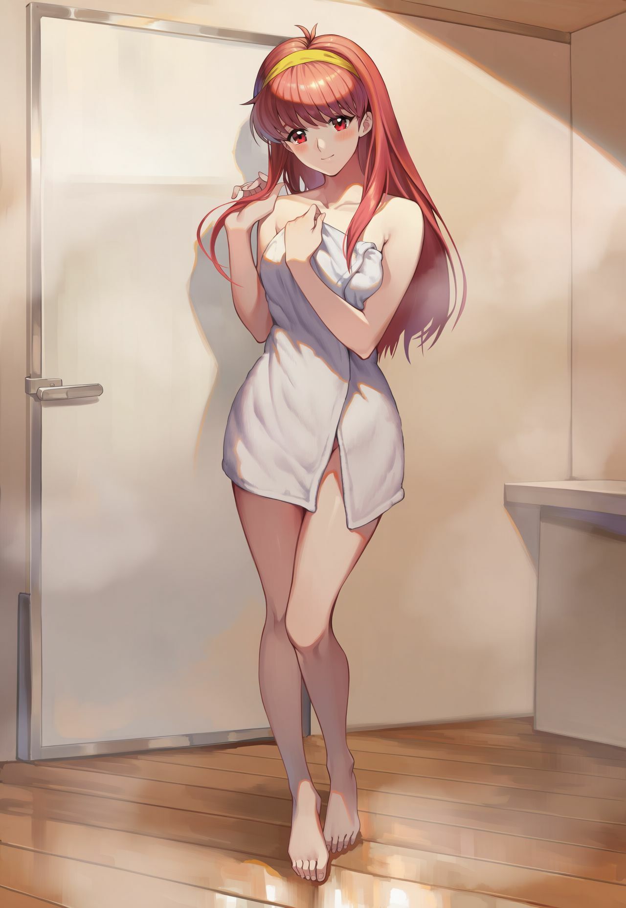 試し読み 10
