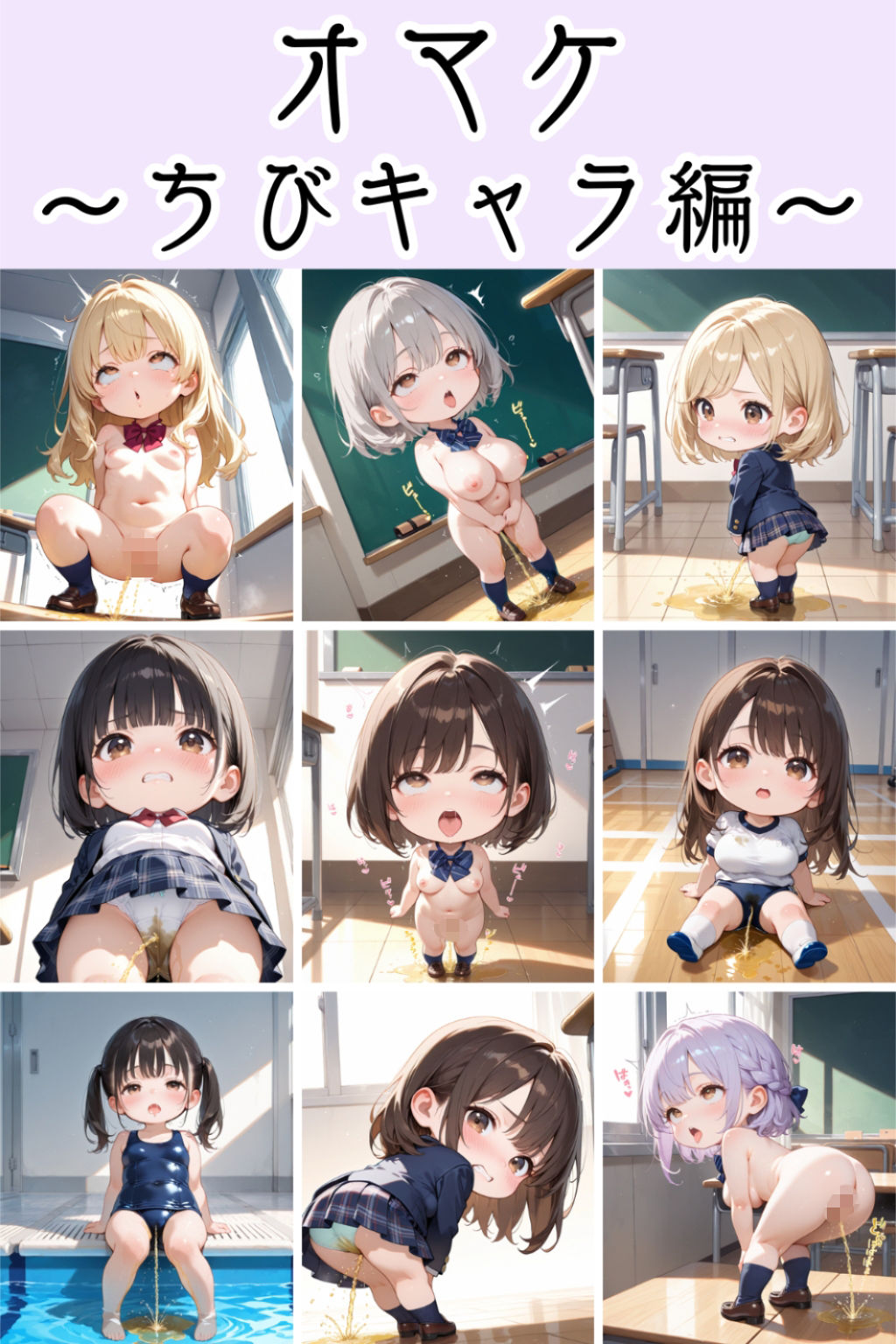試し読み 10
