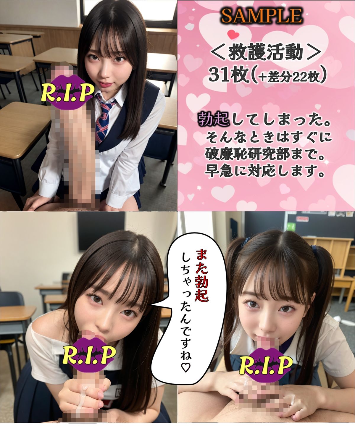 試し読み 6