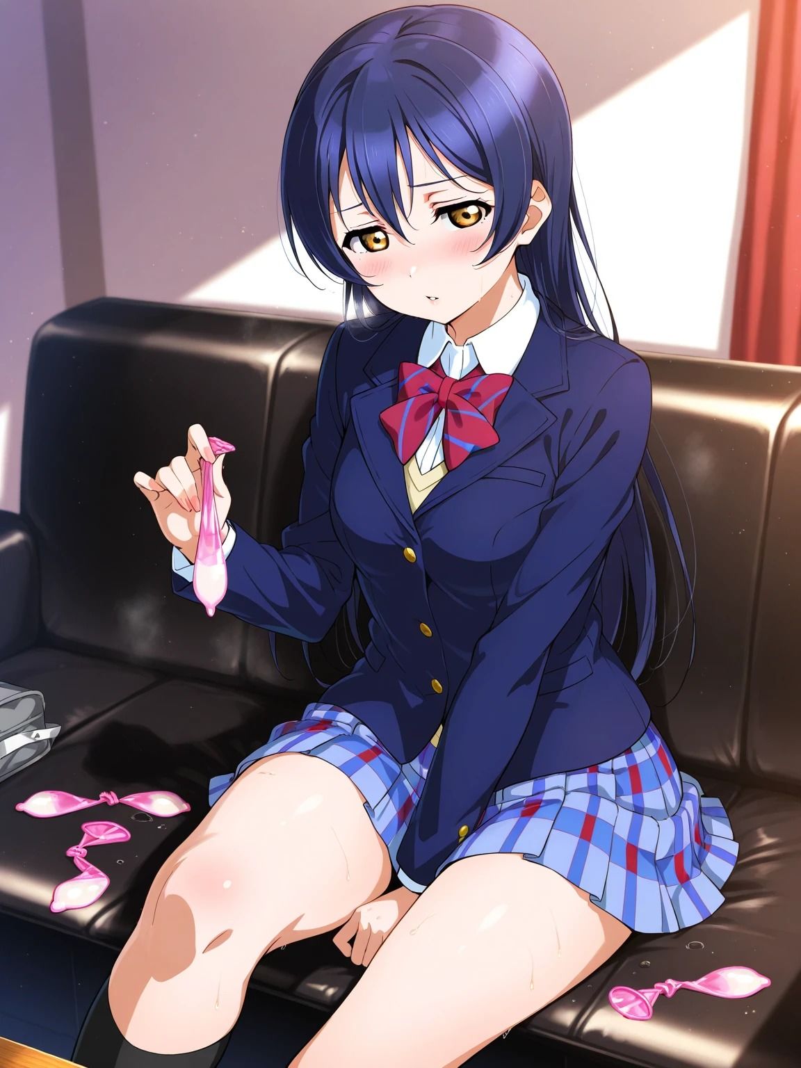 試し読み 9