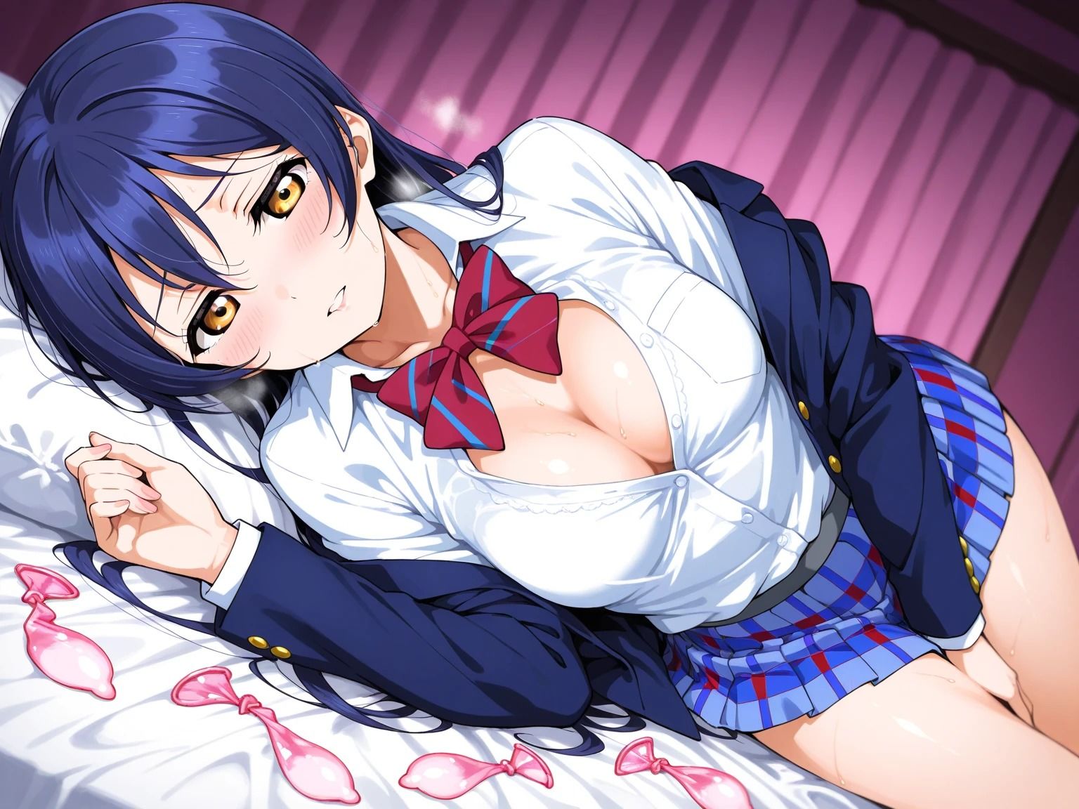試し読み 10