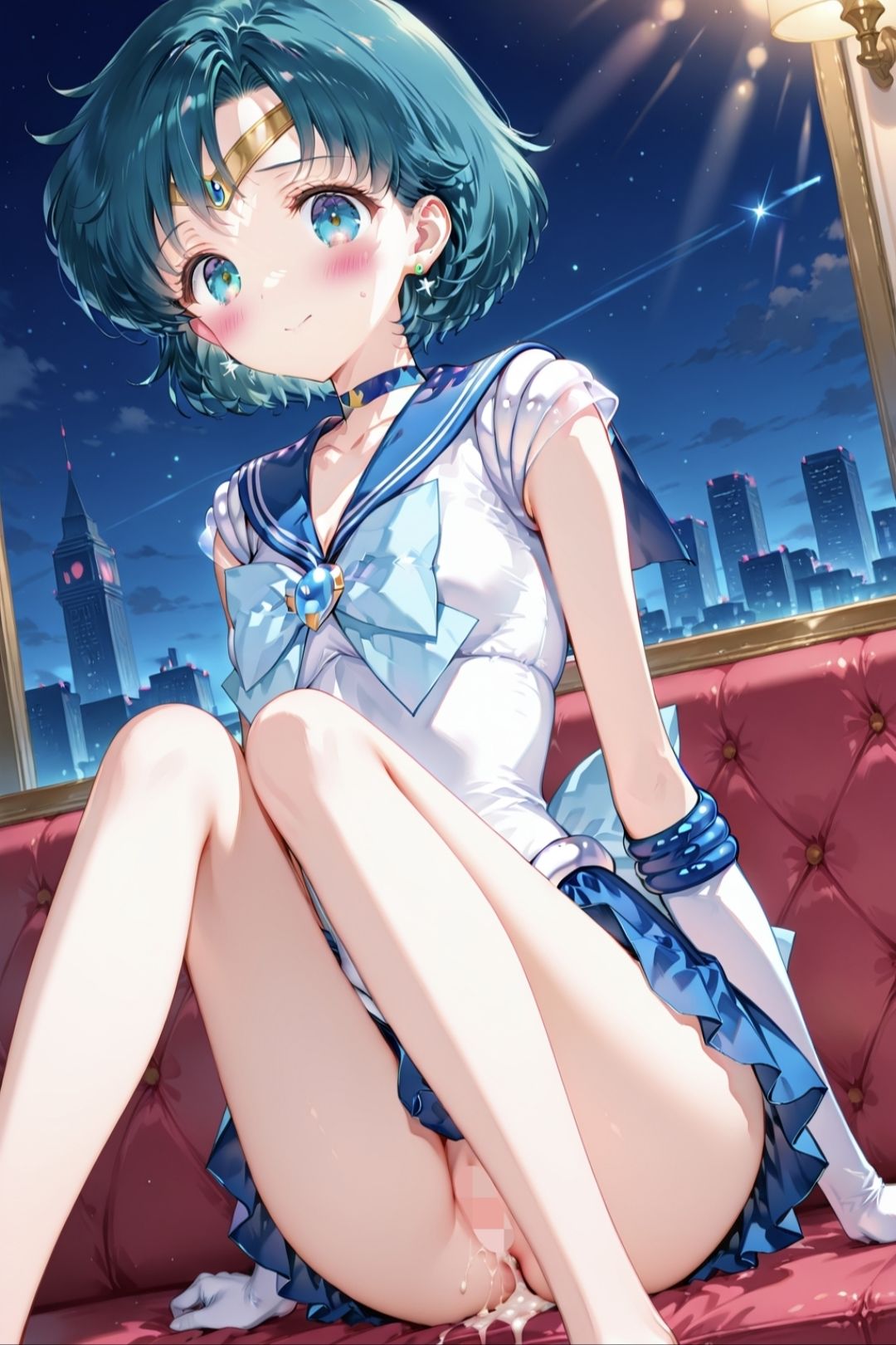試し読み 9