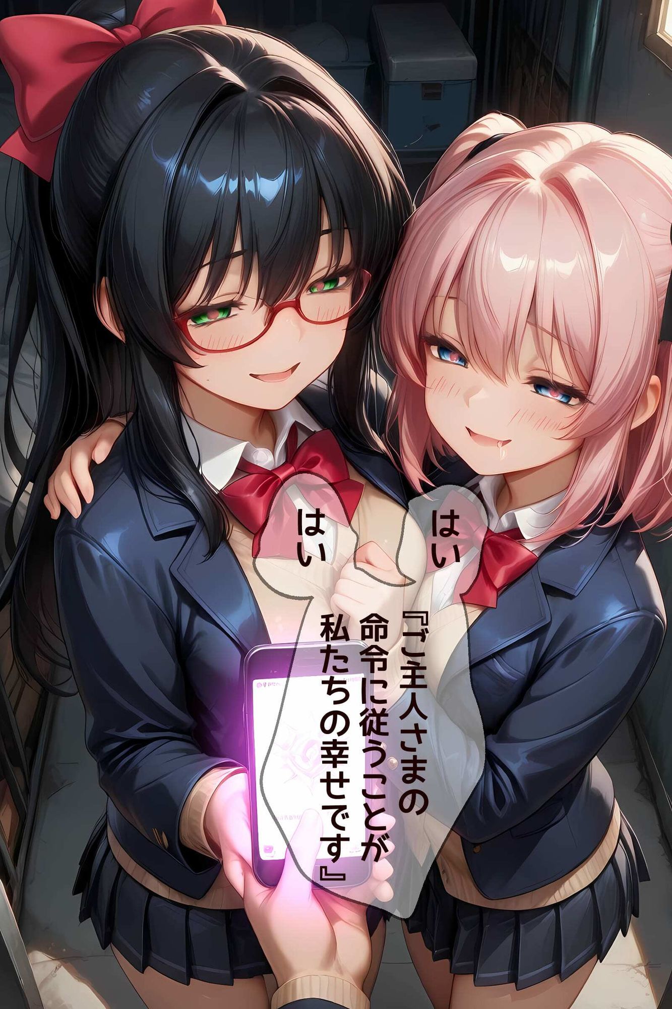 試し読み 10