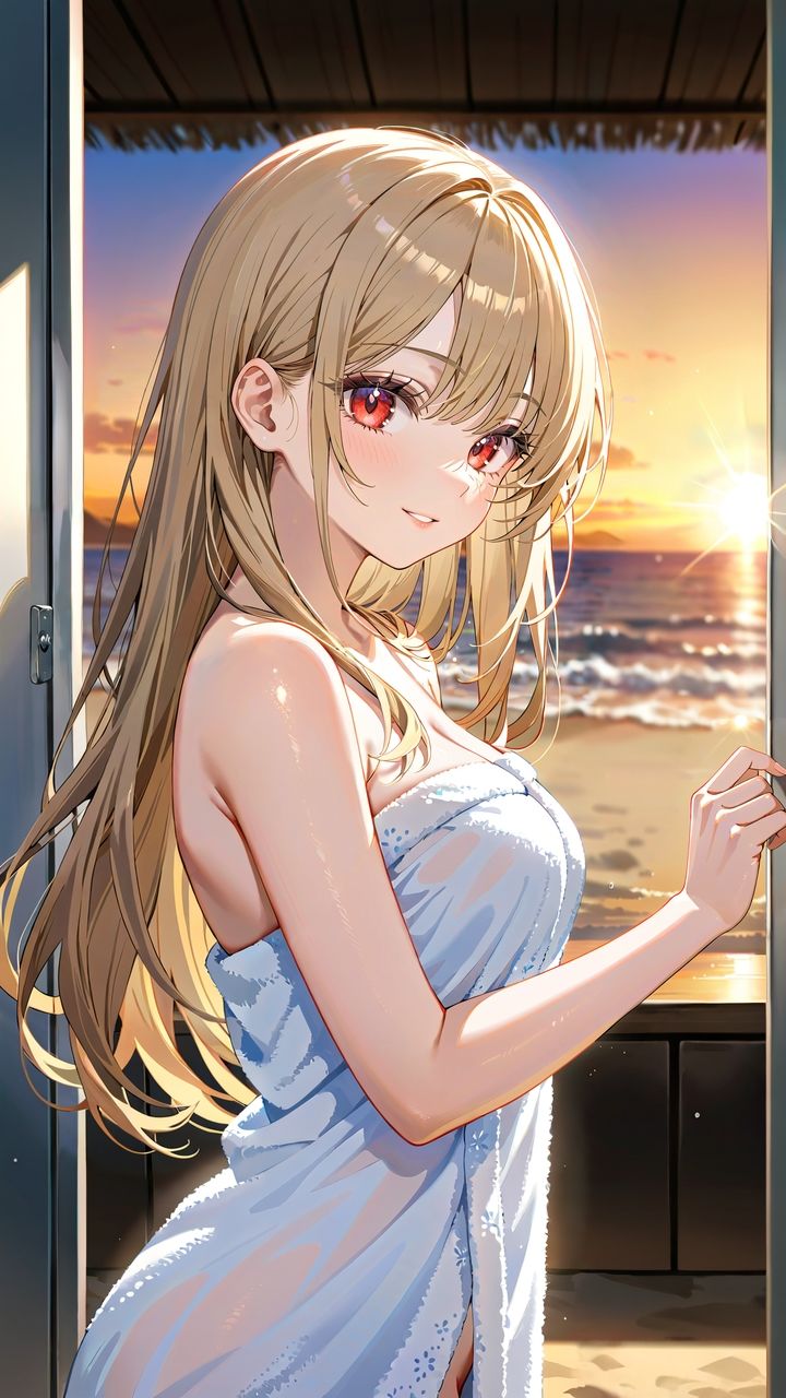 試し読み 10