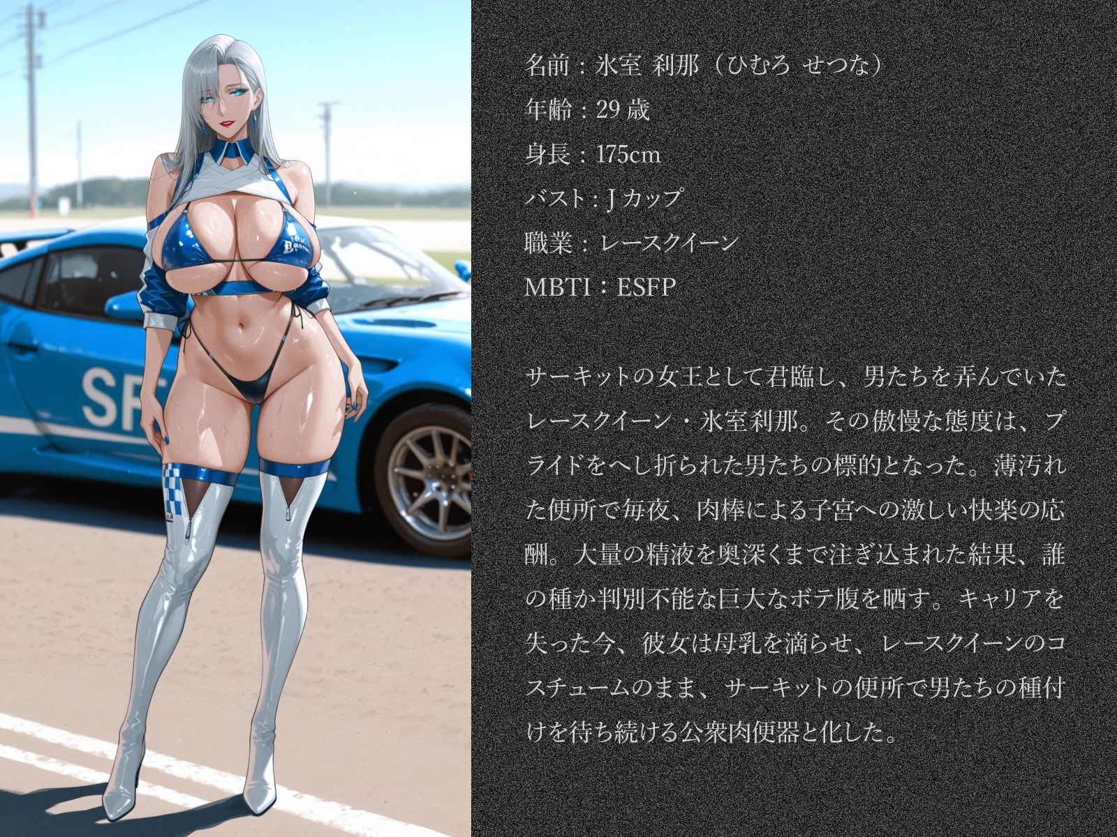 試し読み 10