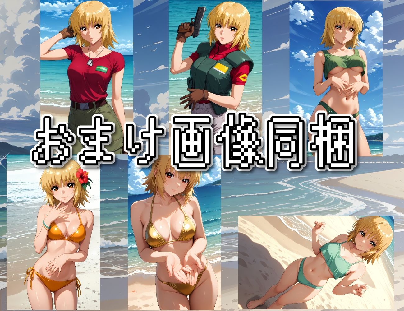 試し読み 10