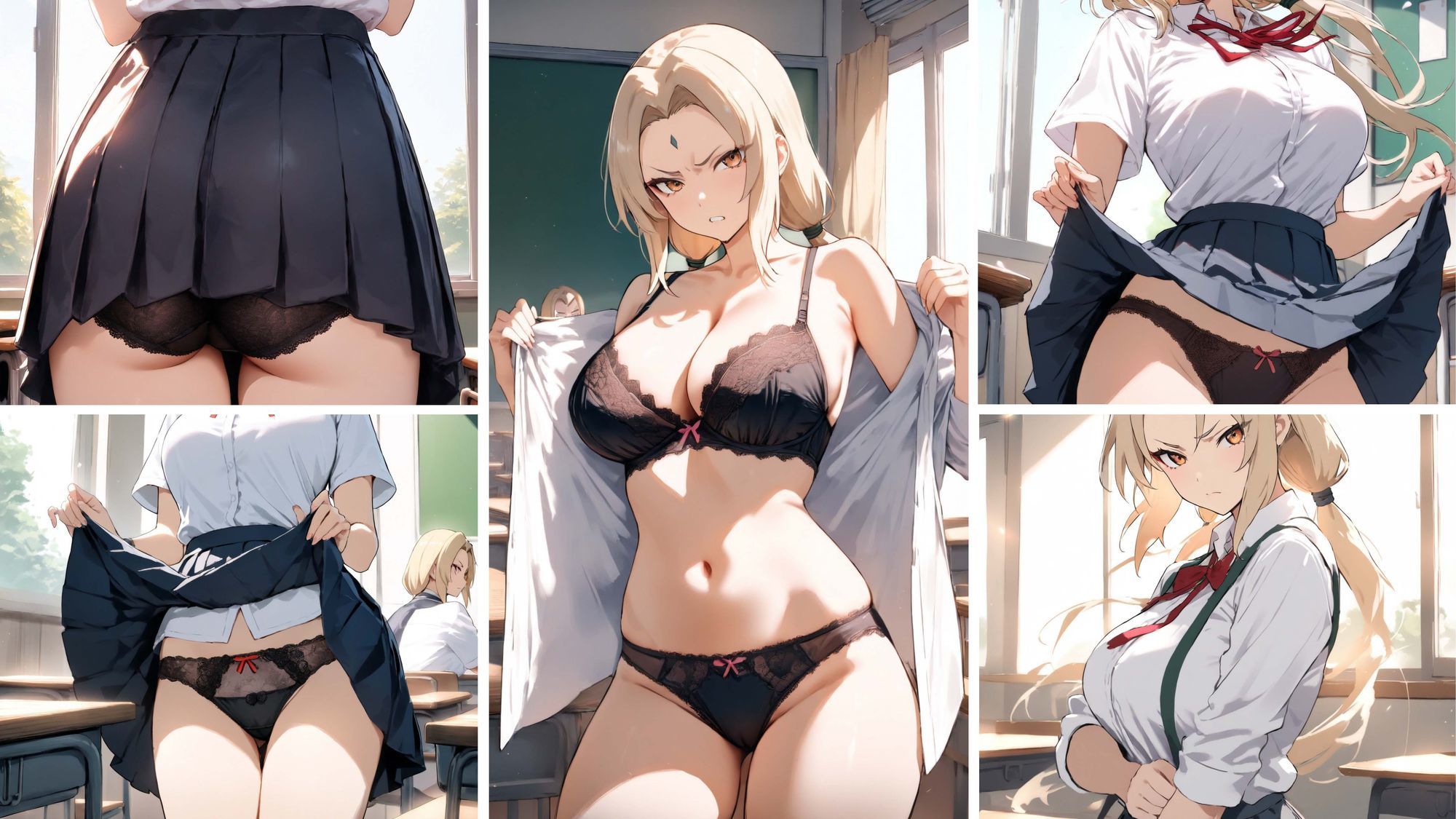 試し読み 6