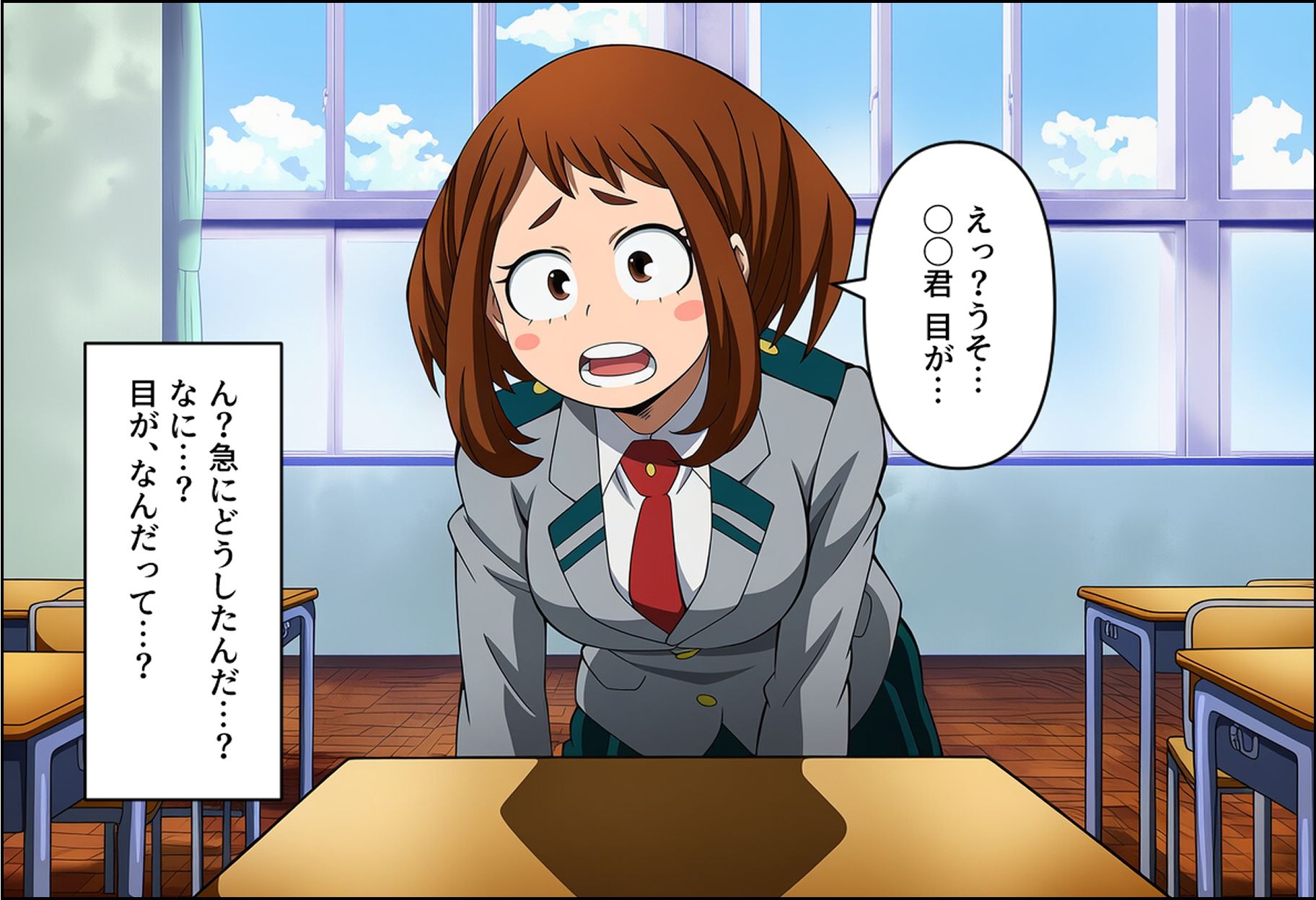 試し読み 10