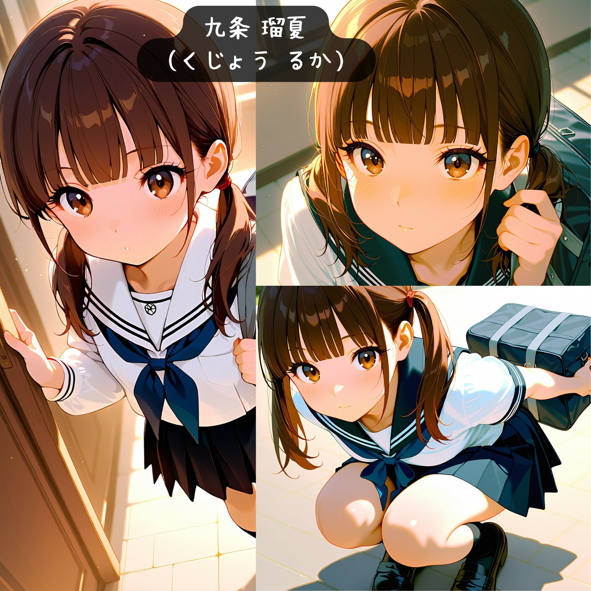 試し読み 6