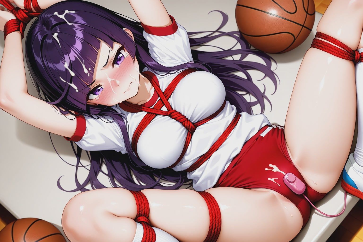 試し読み 10