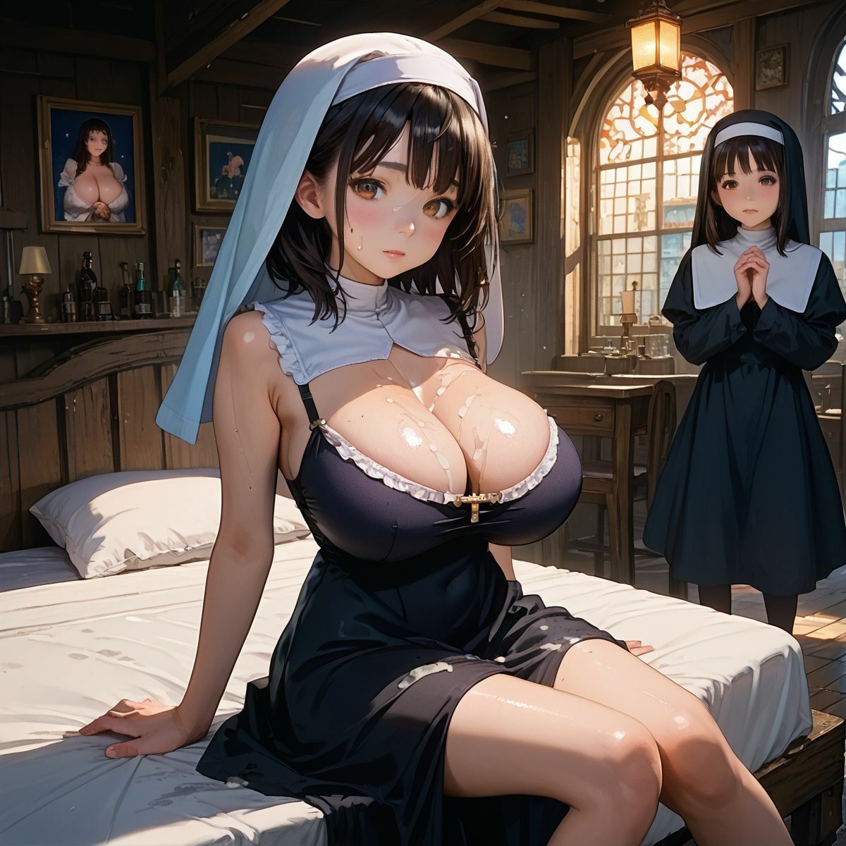 試し読み 9