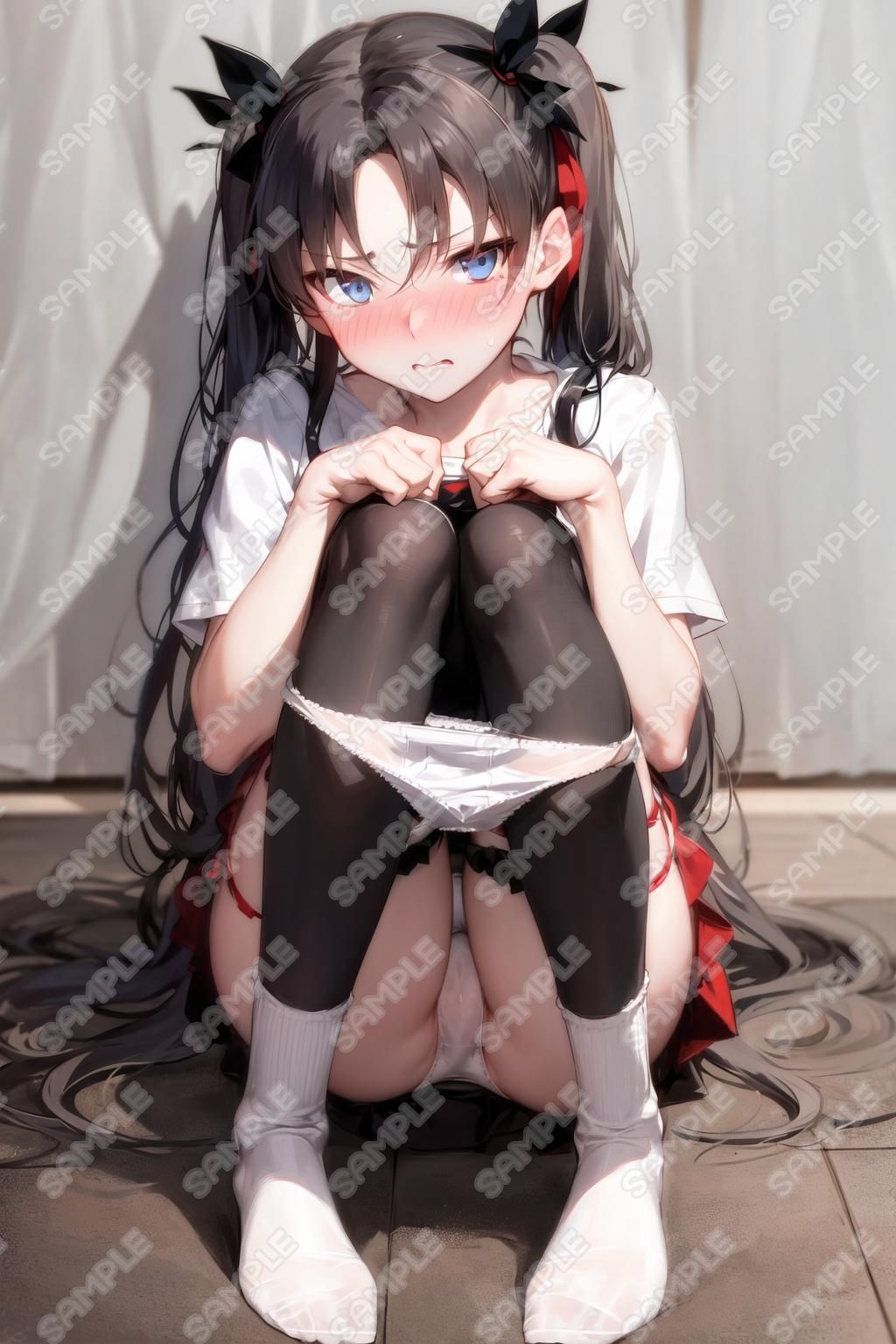 試し読み 10