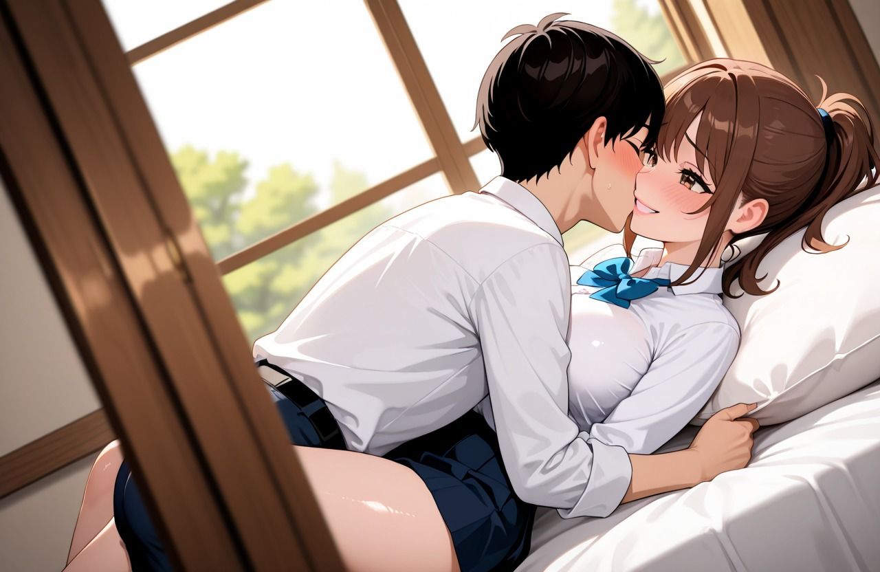 試し読み 10