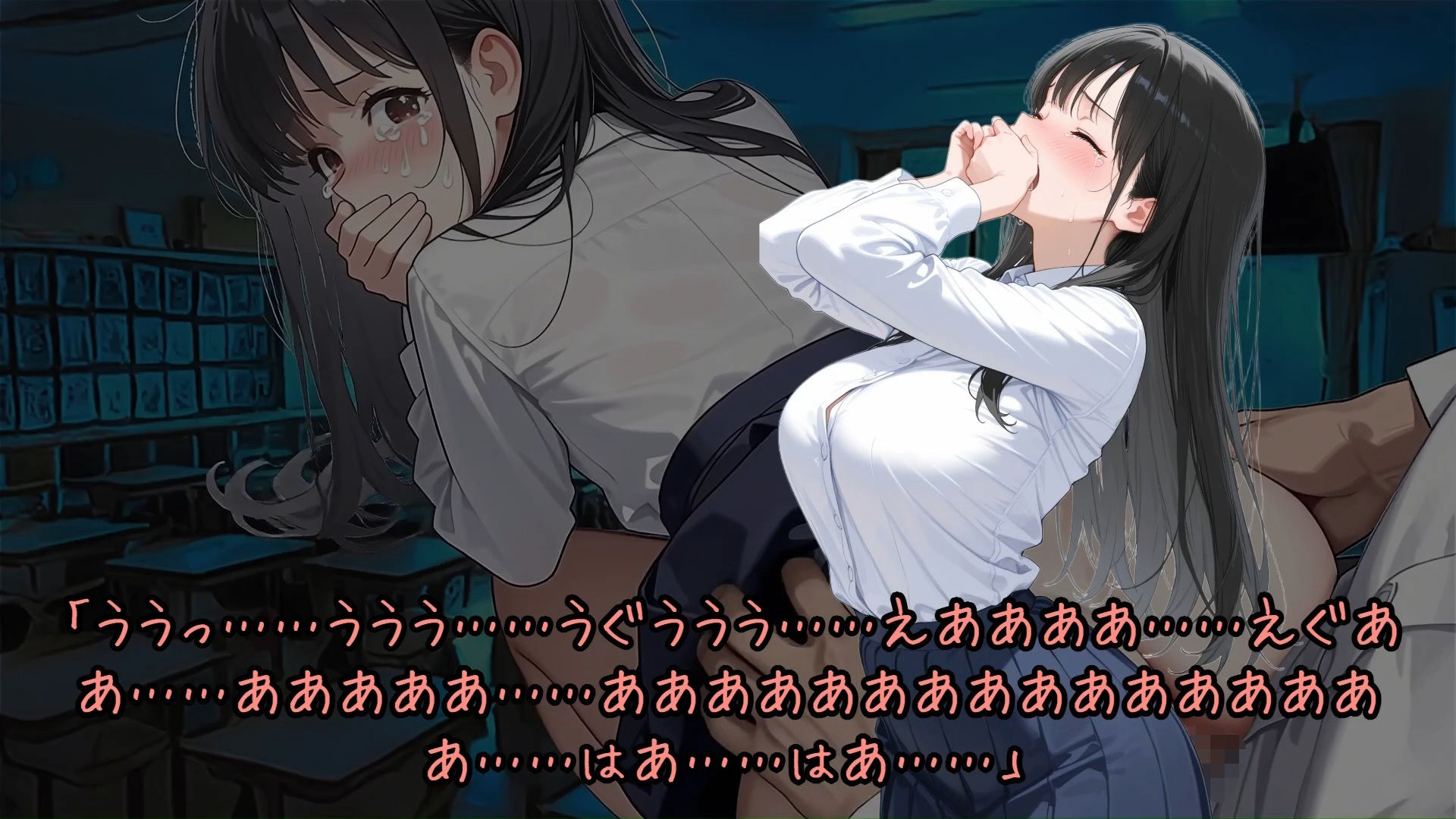 試し読み 10