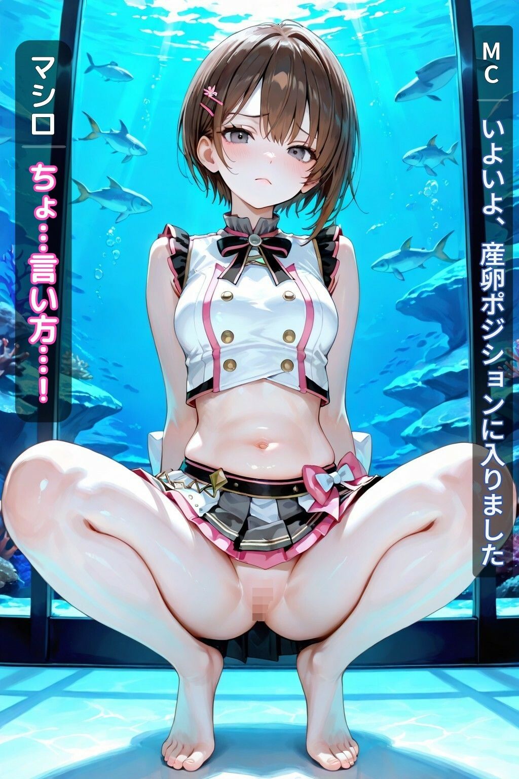 試し読み 10