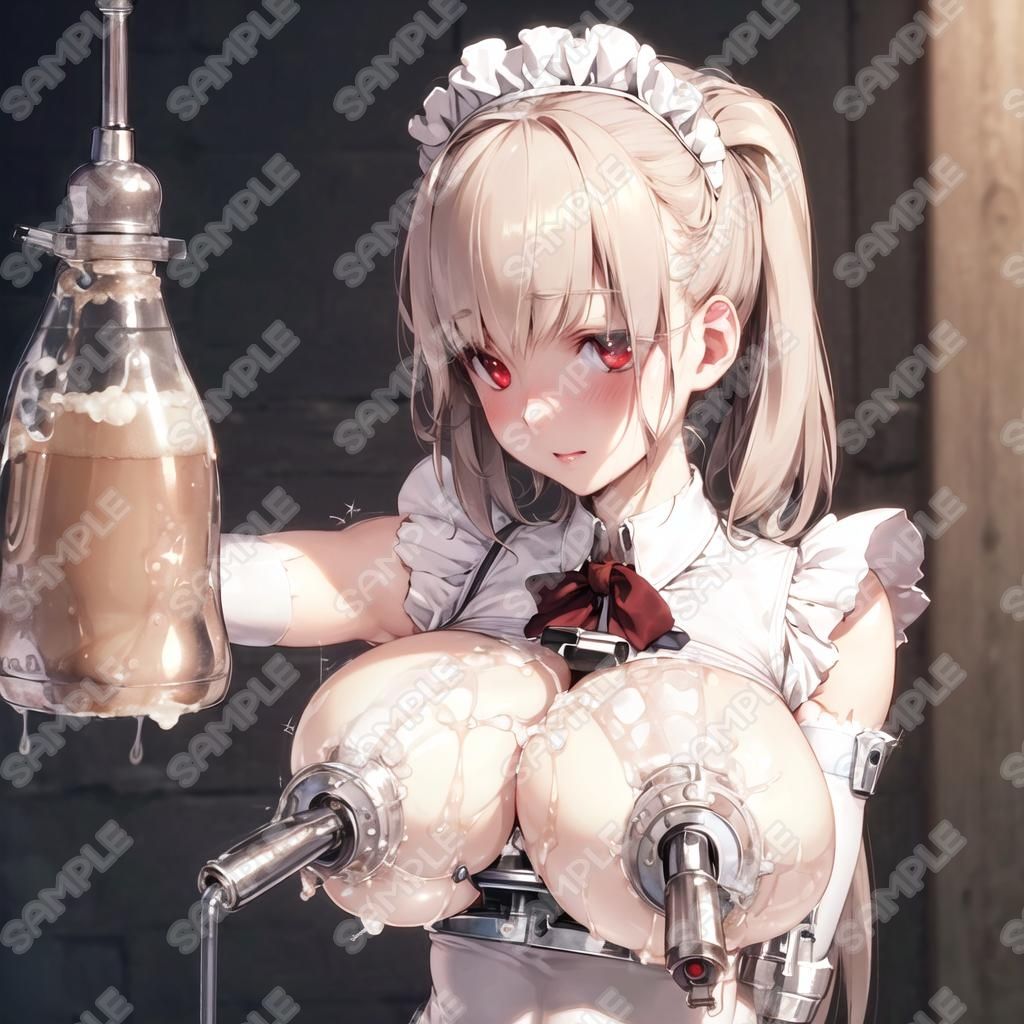 試し読み 10