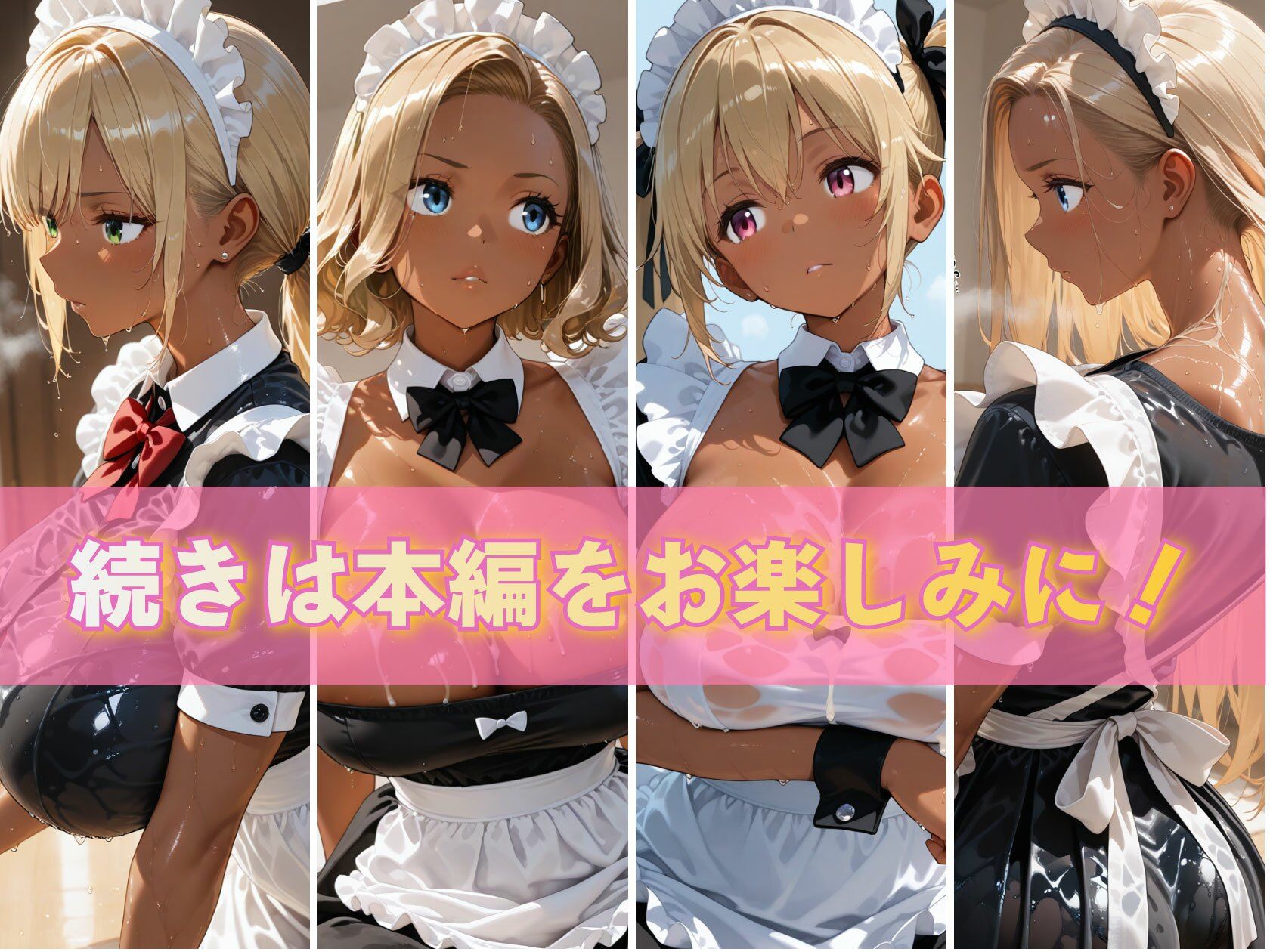 試し読み 10