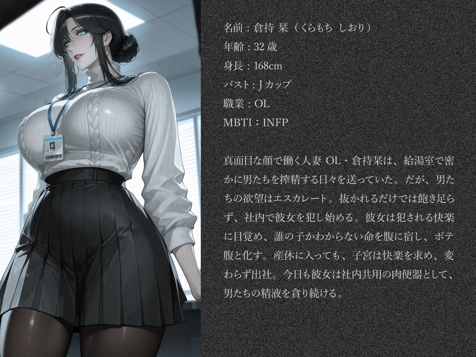 試し読み 10
