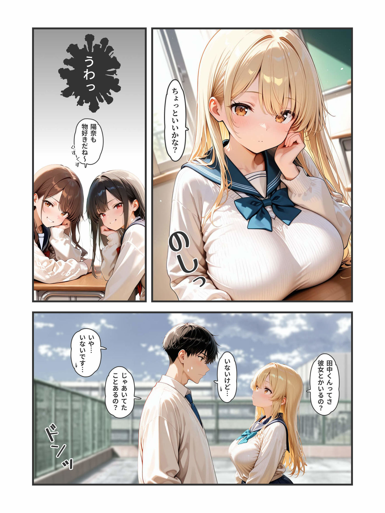 試し読み 6