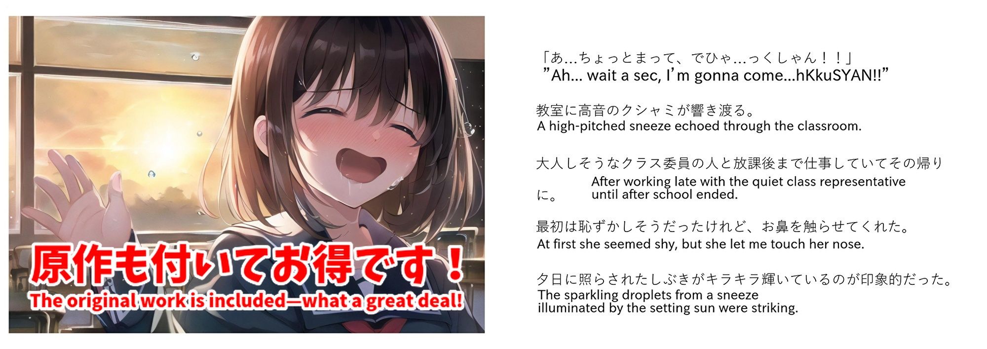 試し読み 10