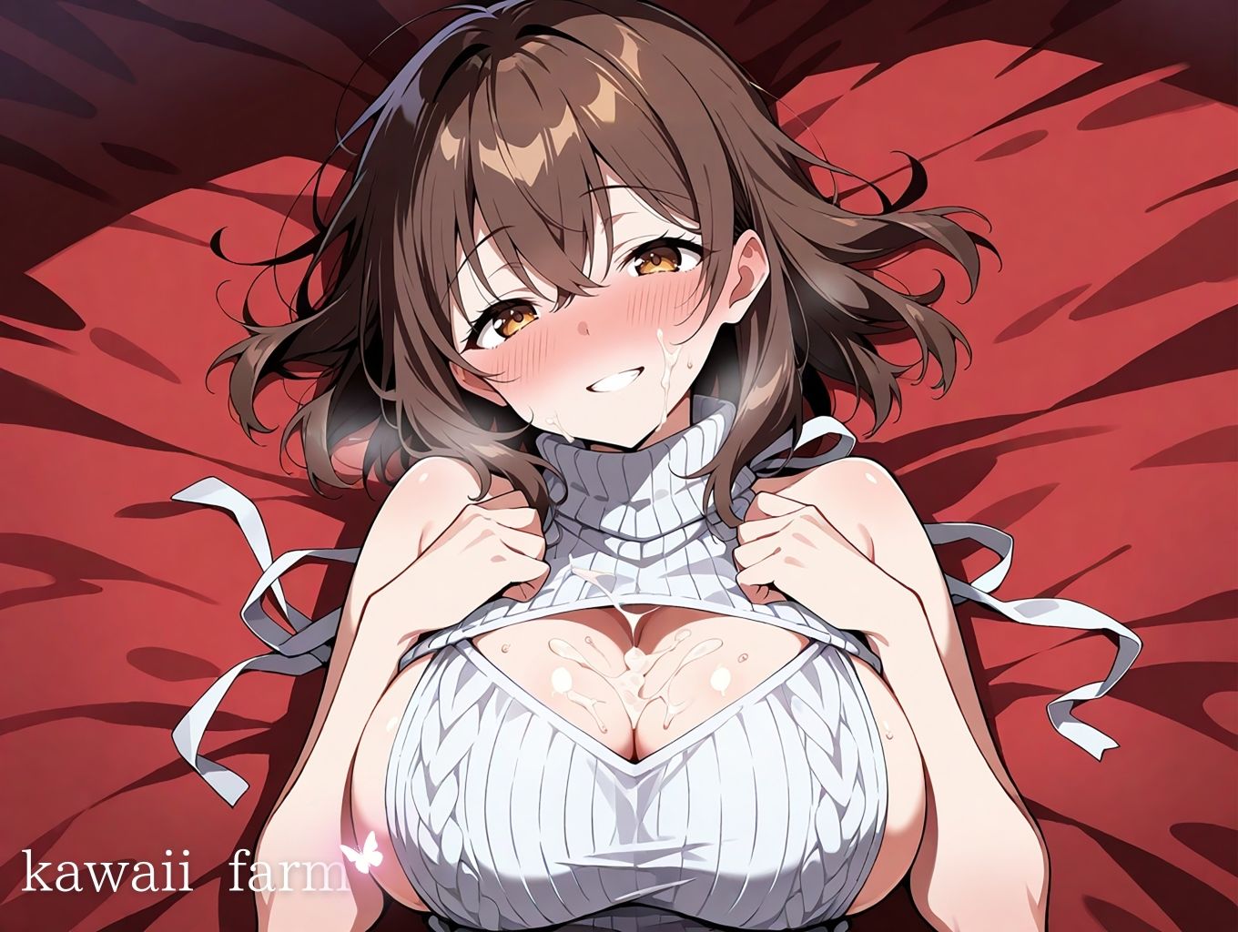 試し読み 10