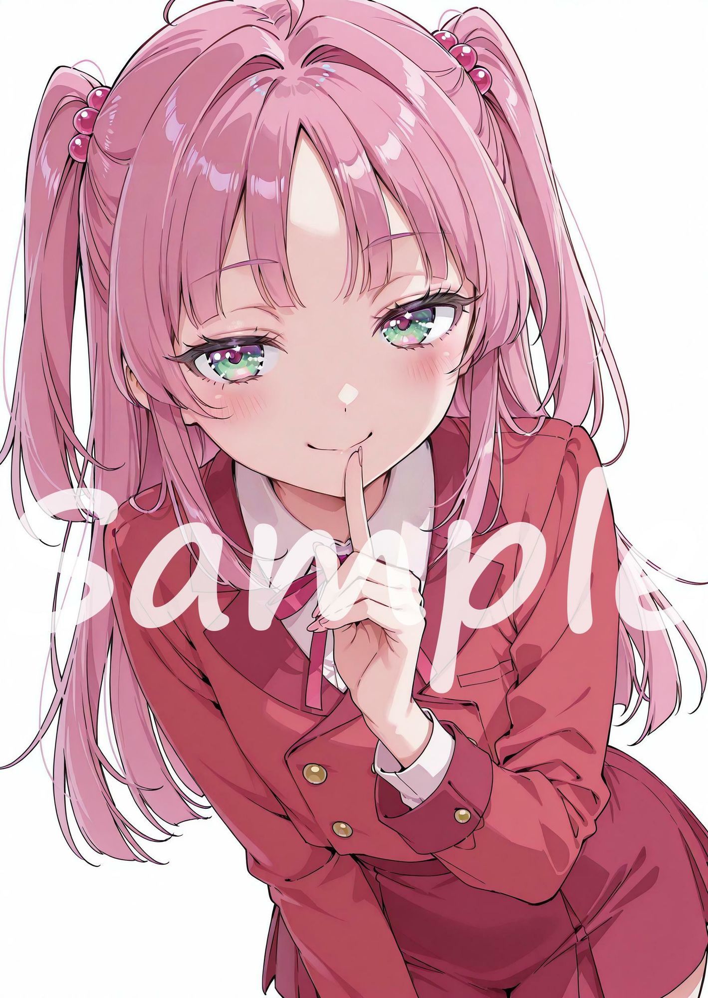 試し読み 10