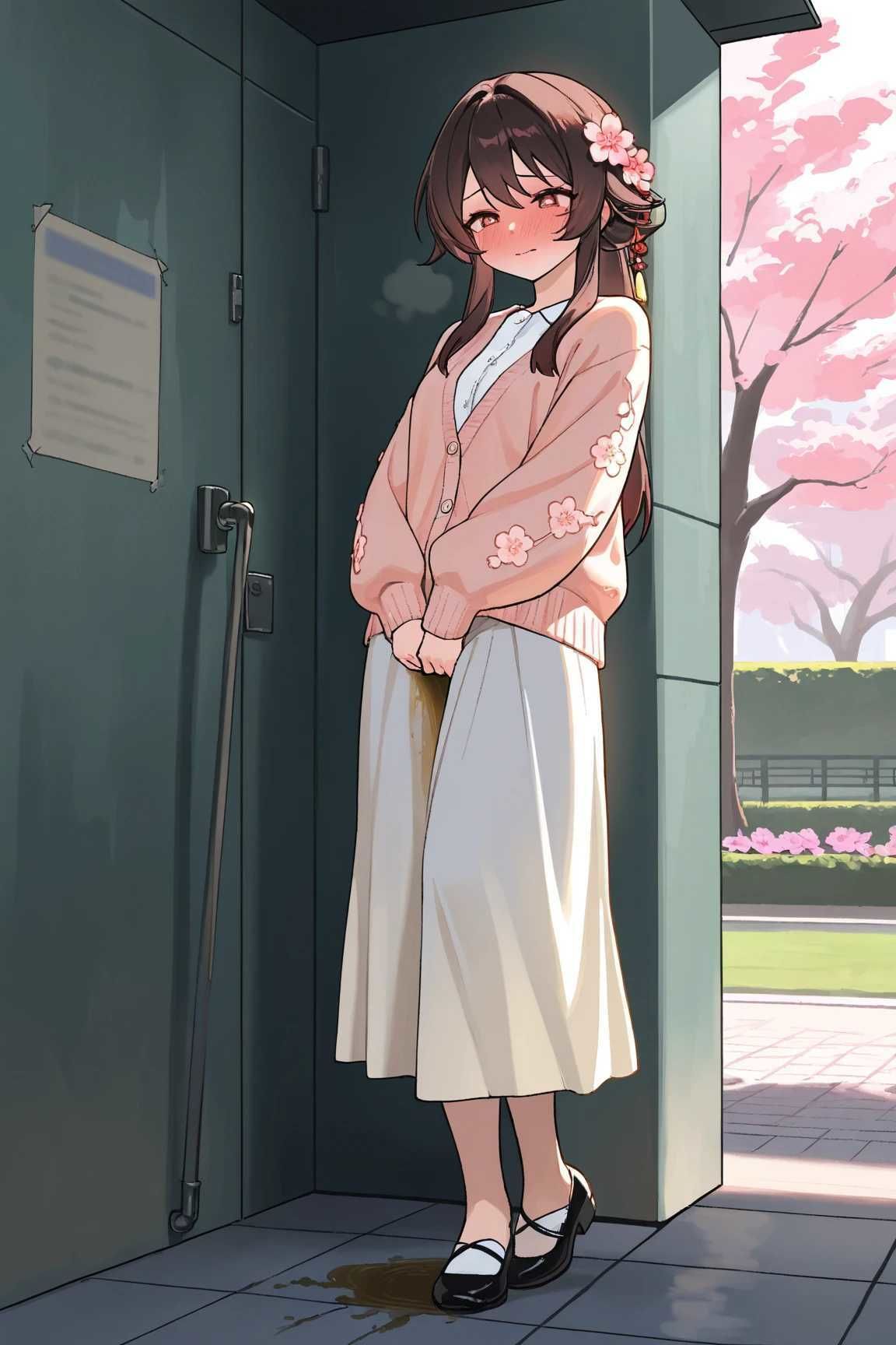 試し読み 10