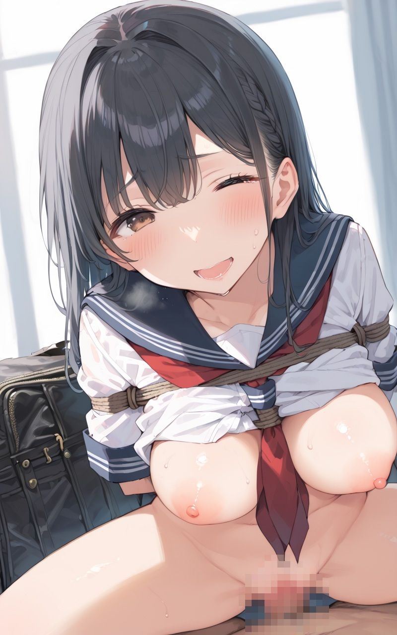 試し読み 10