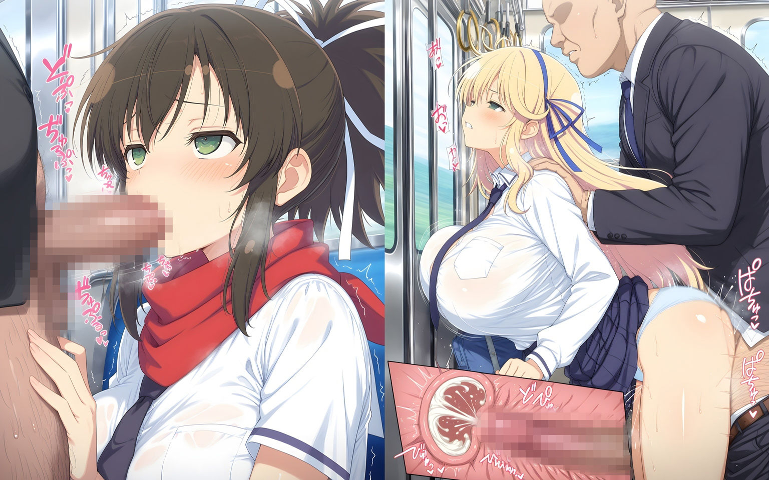 試し読み 6