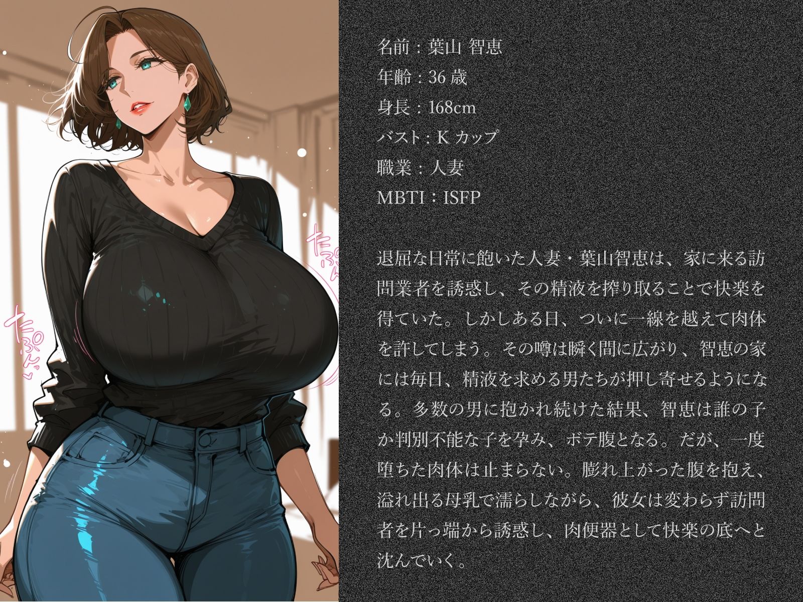試し読み 10