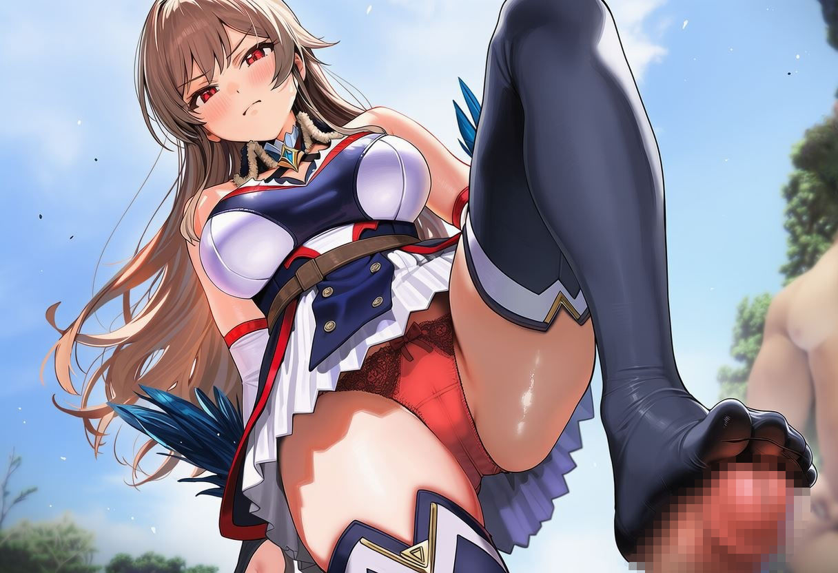 試し読み 6